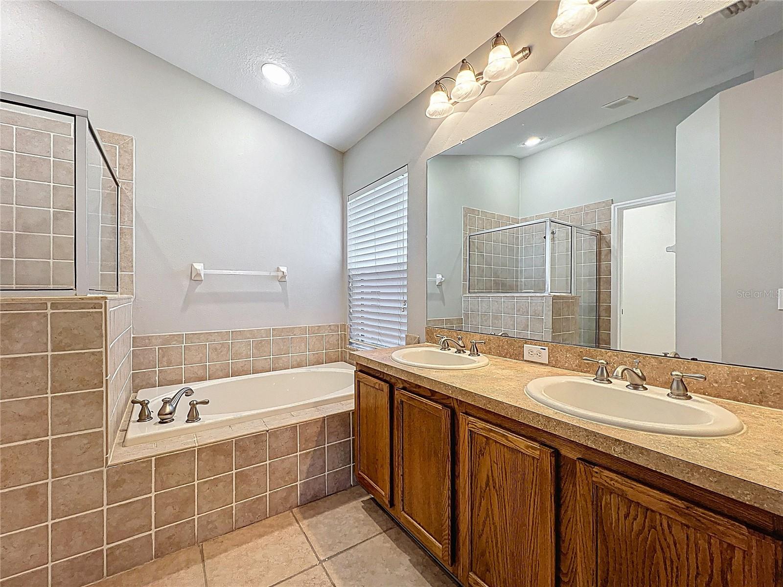 11414 WESTON COURSE LOOP, RIVERVIEW, FL, 33579