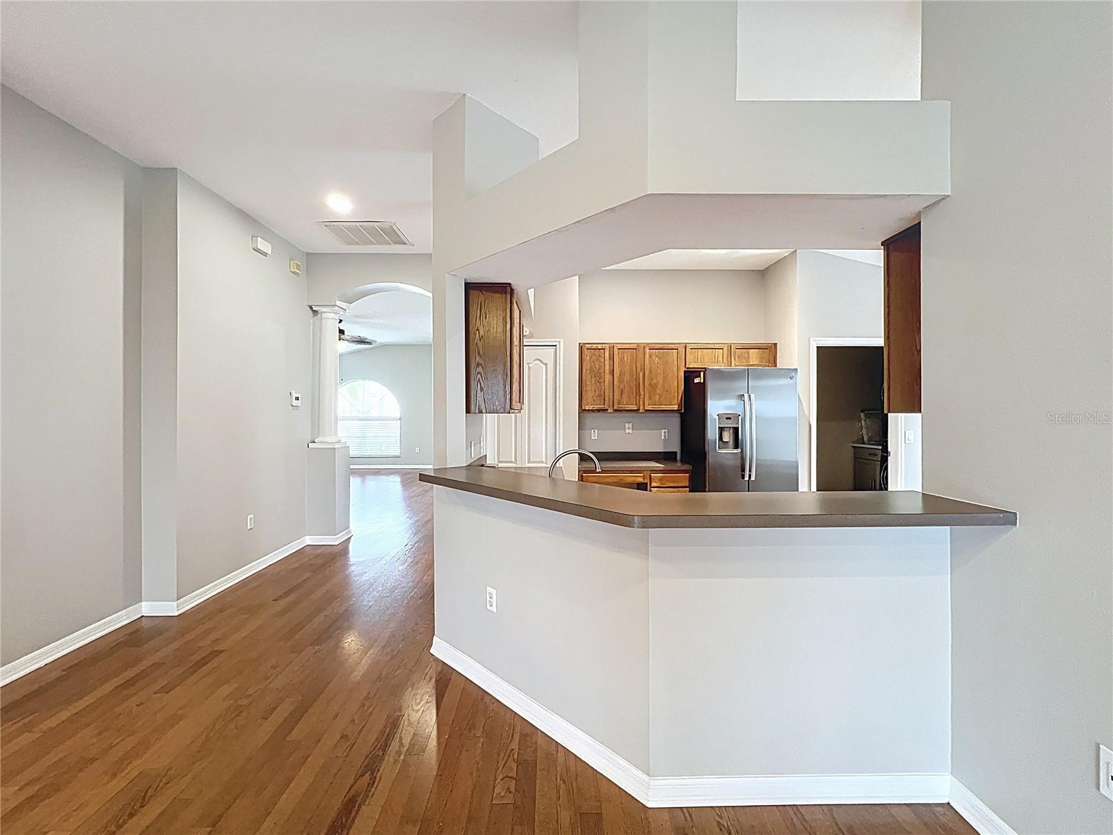11414 WESTON COURSE LOOP, RIVERVIEW, FL, 33579
