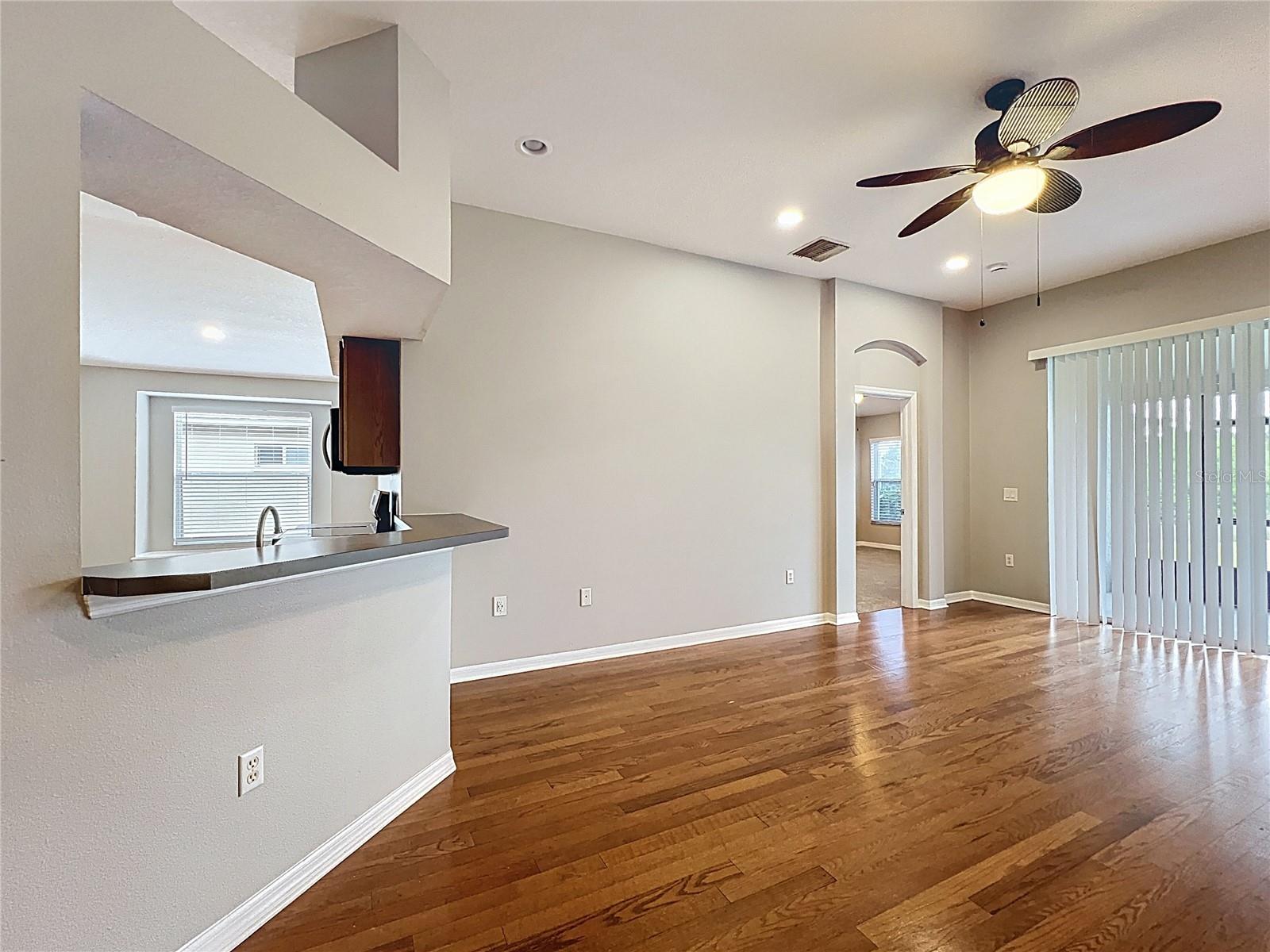 11414 WESTON COURSE LOOP, RIVERVIEW, FL, 33579