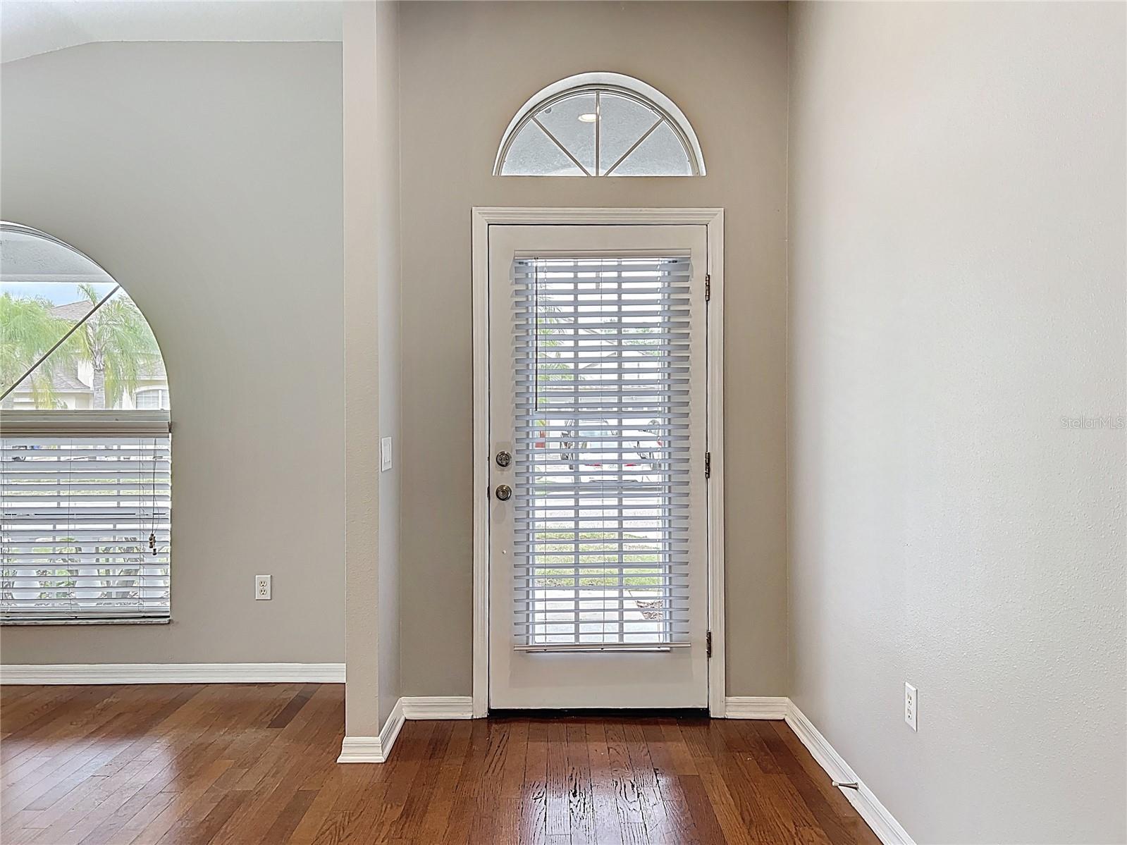 11414 WESTON COURSE LOOP, RIVERVIEW, FL, 33579