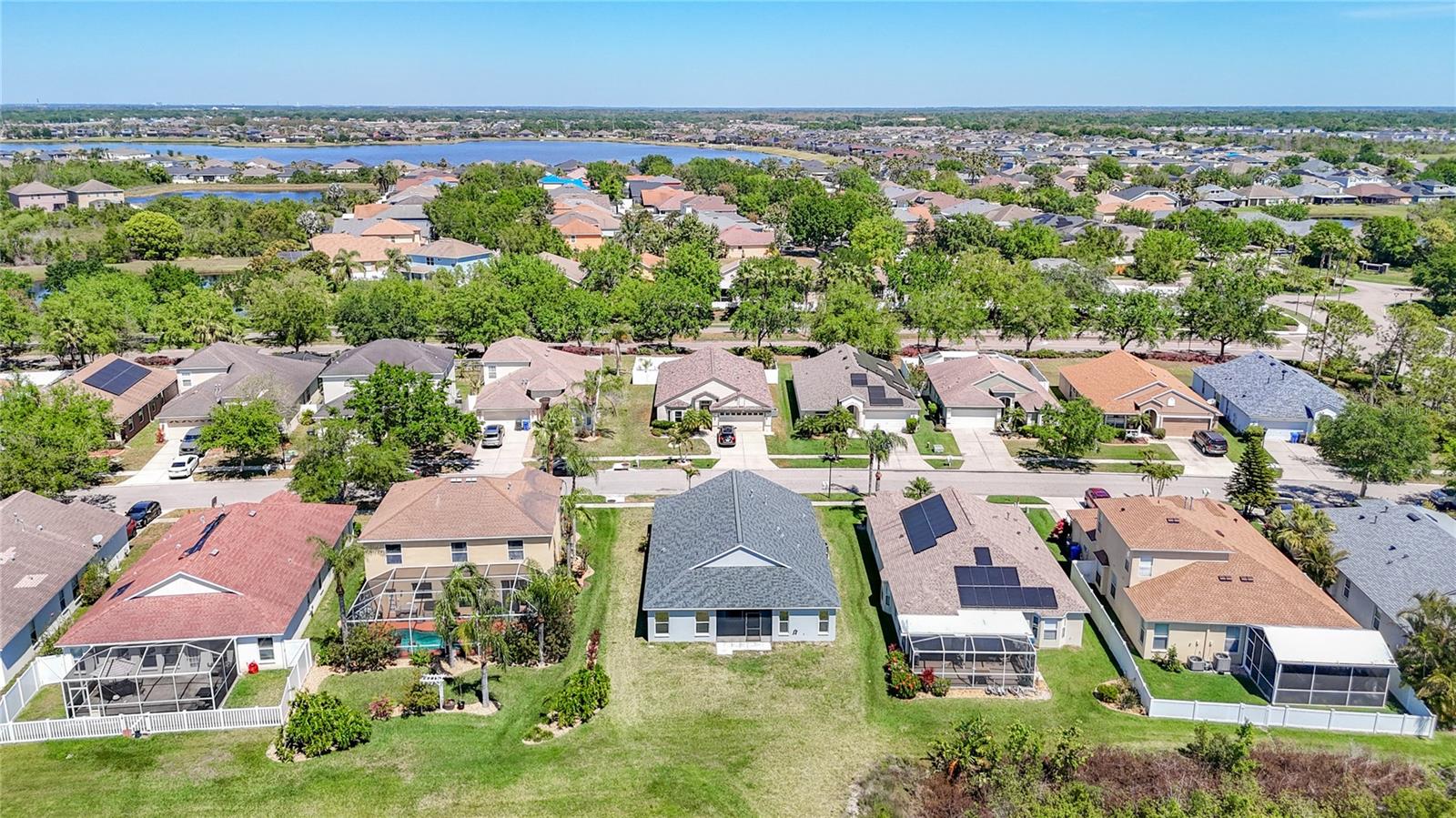 11414 WESTON COURSE LOOP, RIVERVIEW, FL, 33579