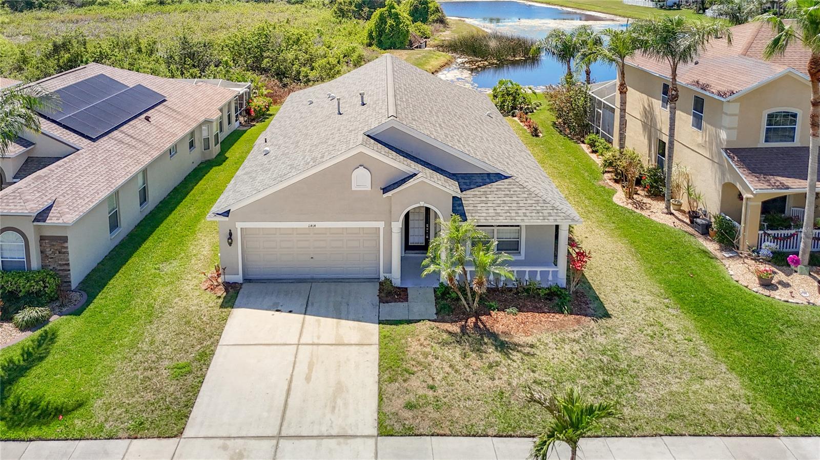 11414 WESTON COURSE LOOP, RIVERVIEW, FL, 33579