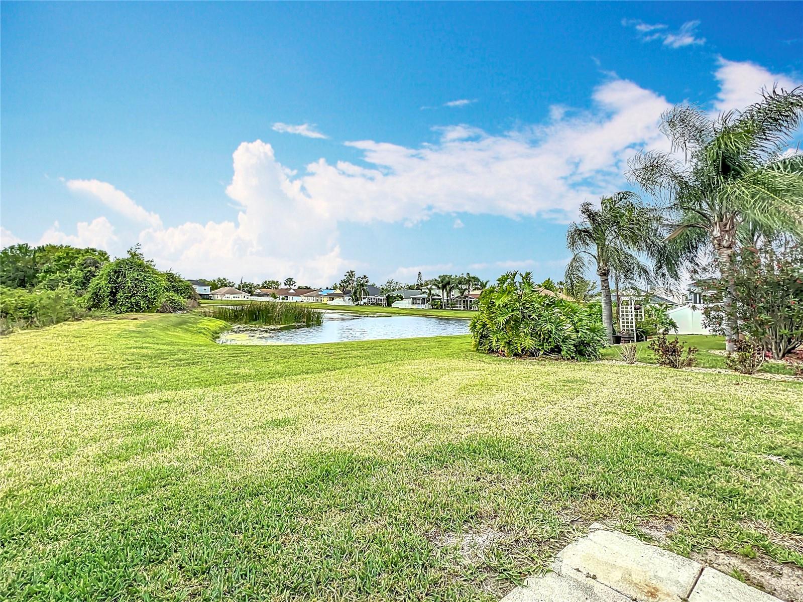 11414 WESTON COURSE LOOP, RIVERVIEW, FL, 33579