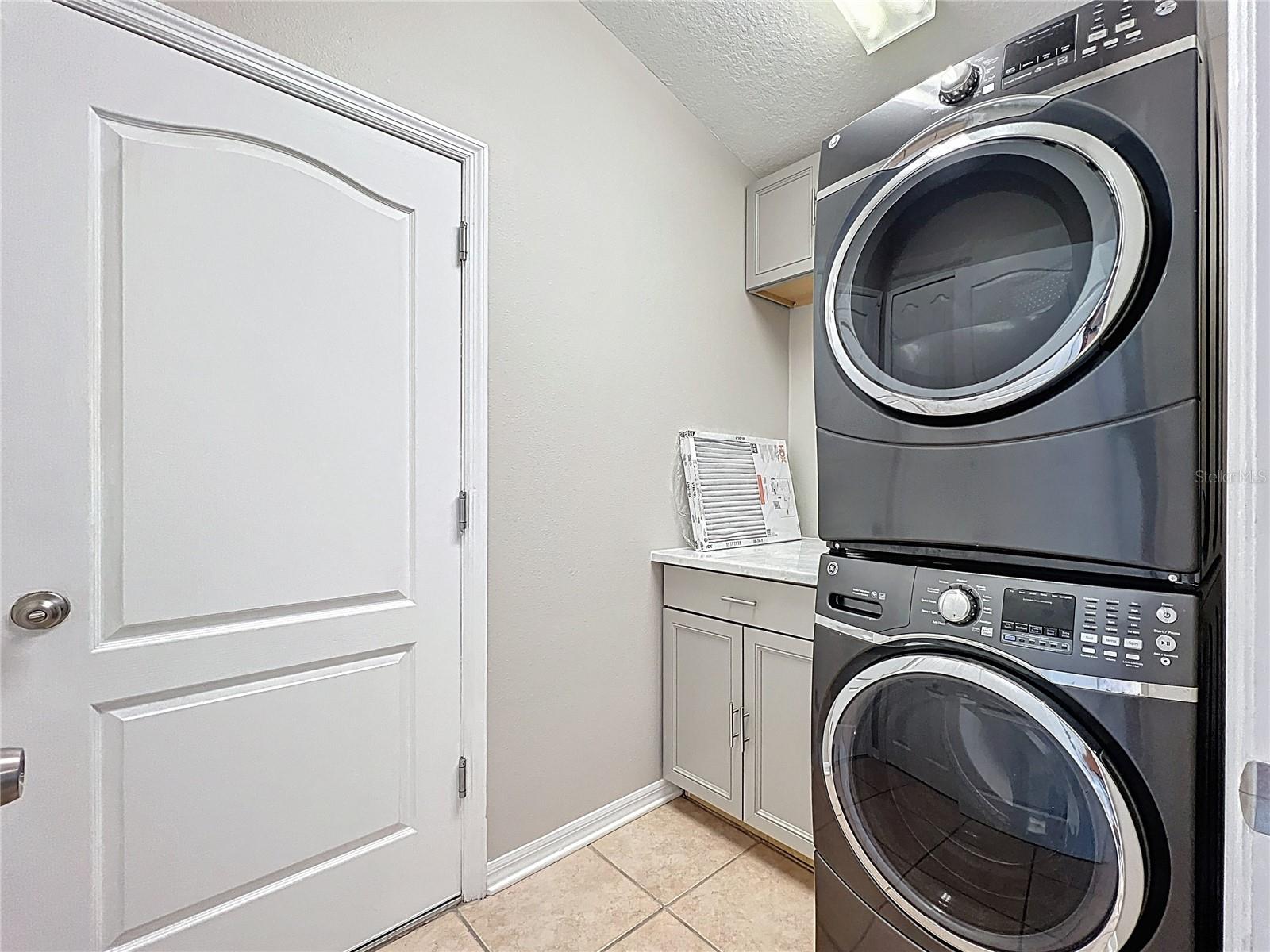 11414 WESTON COURSE LOOP, RIVERVIEW, FL, 33579