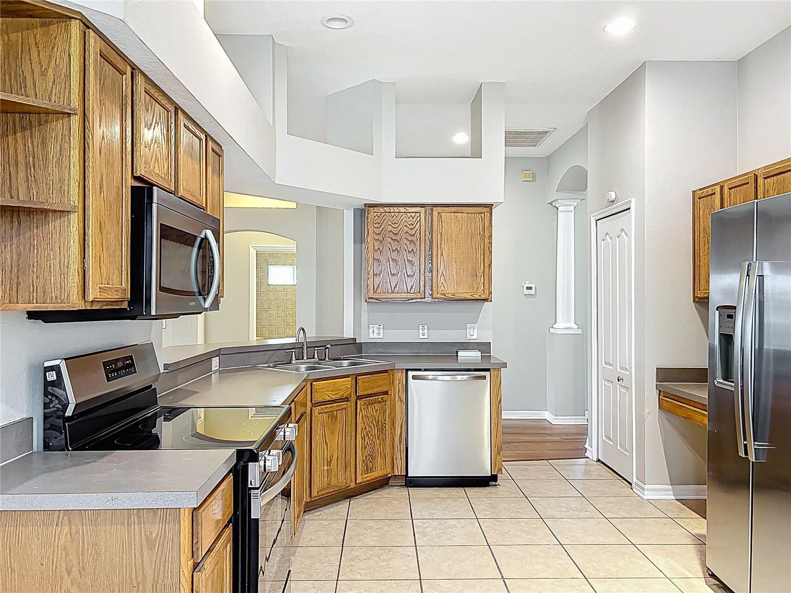 11414 WESTON COURSE LOOP, RIVERVIEW, FL, 33579