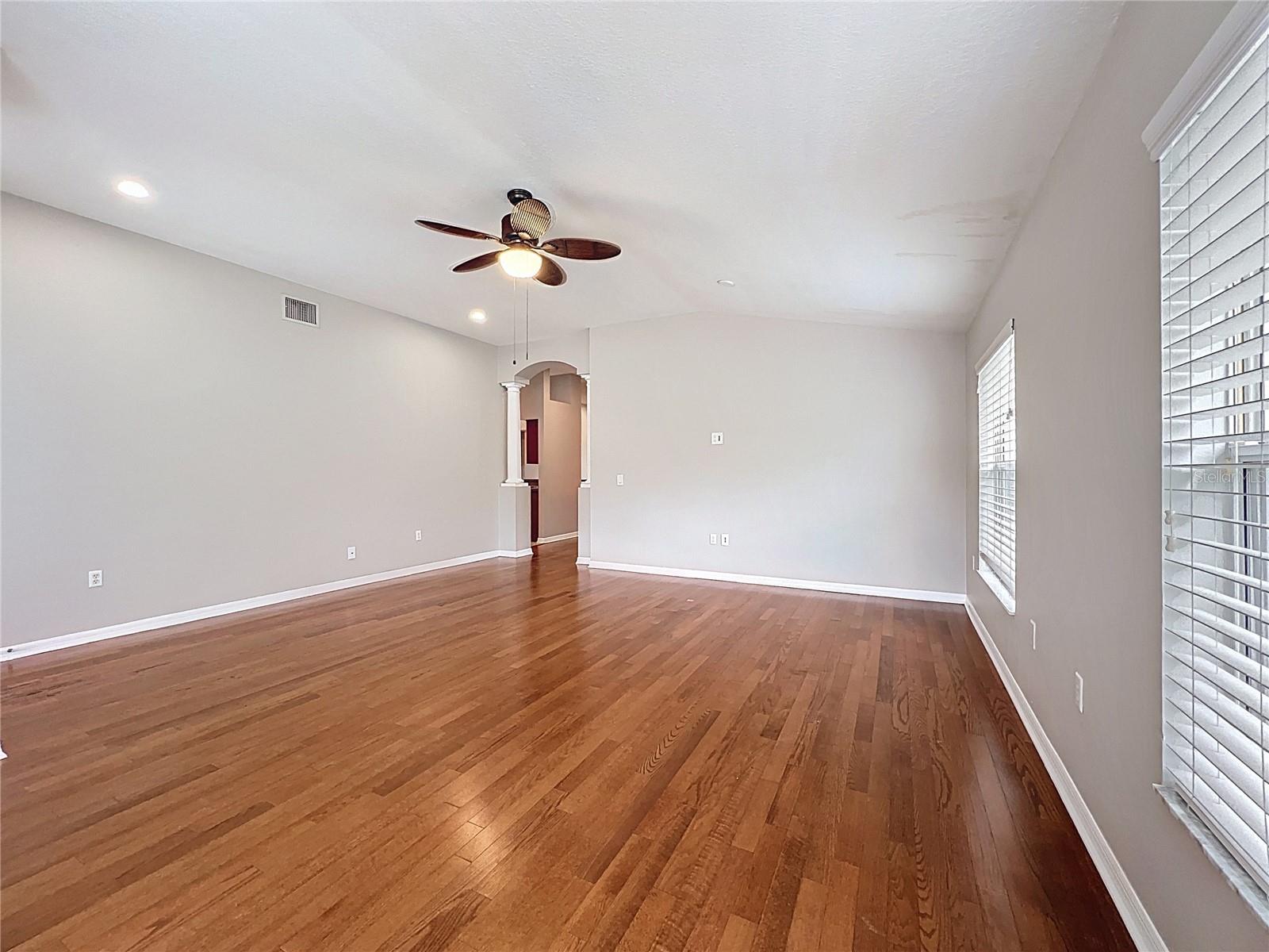 11414 WESTON COURSE LOOP, RIVERVIEW, FL, 33579