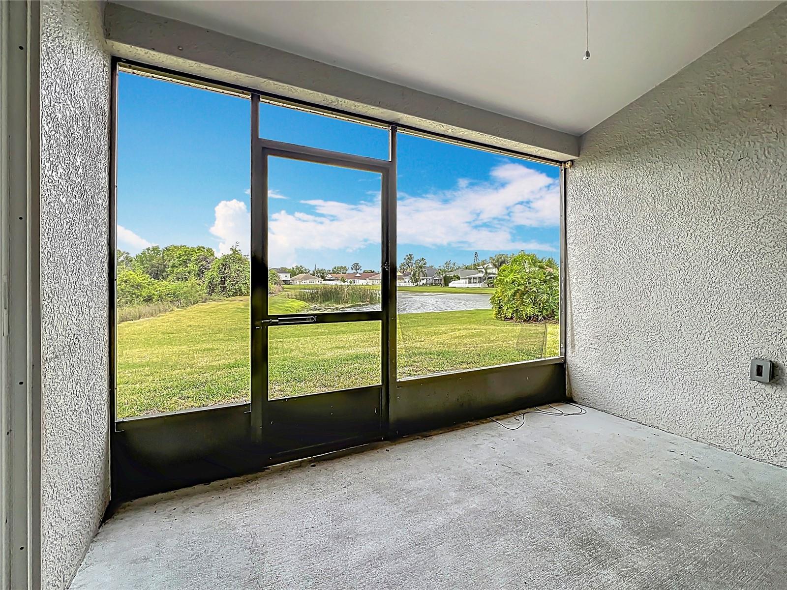 11414 WESTON COURSE LOOP, RIVERVIEW, FL, 33579