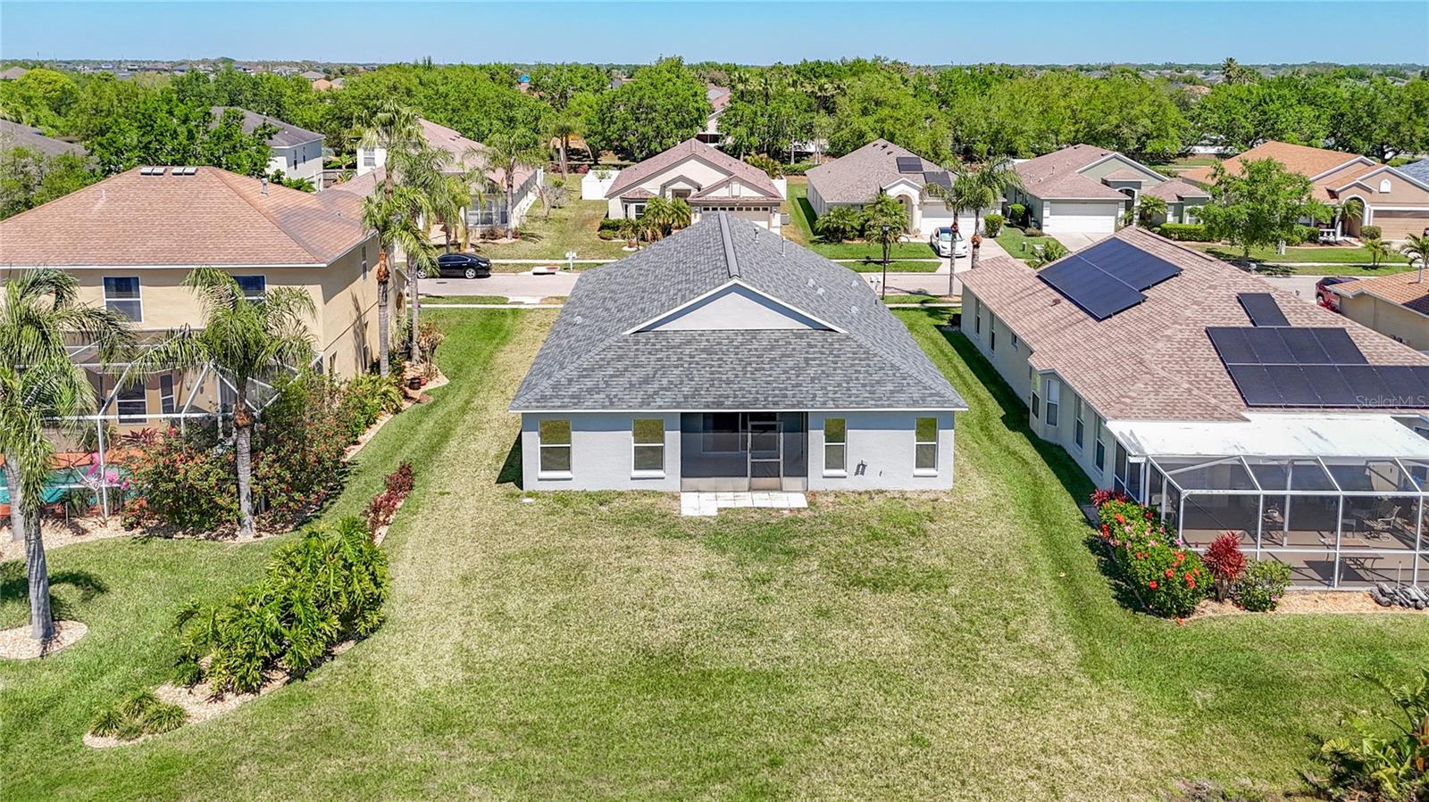 11414 WESTON COURSE LOOP, RIVERVIEW, FL, 33579