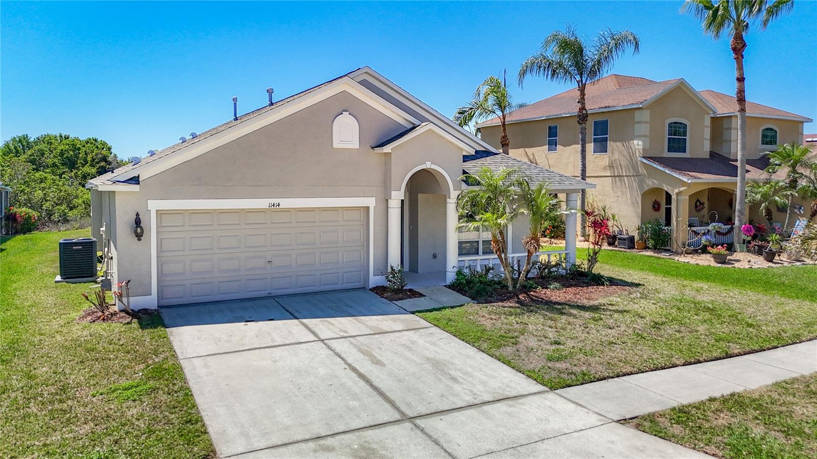 11414 WESTON COURSE LOOP, RIVERVIEW, FL, 33579