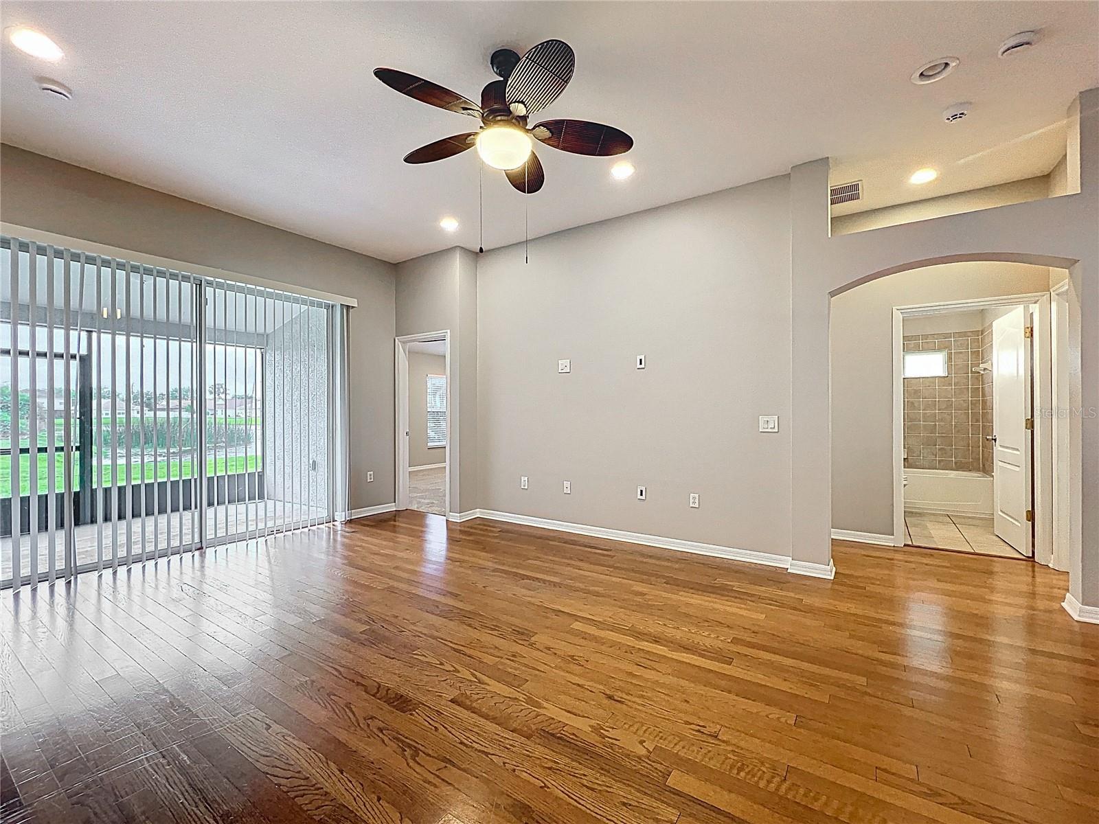 11414 WESTON COURSE LOOP, RIVERVIEW, FL, 33579