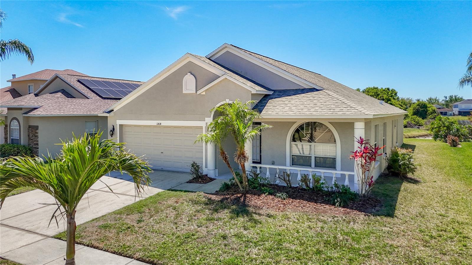 11414 WESTON COURSE LOOP, RIVERVIEW, FL, 33579