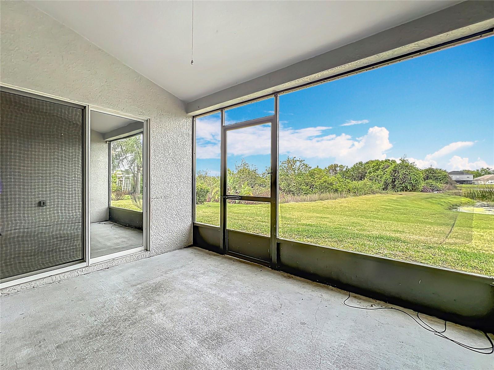 11414 WESTON COURSE LOOP, RIVERVIEW, FL, 33579