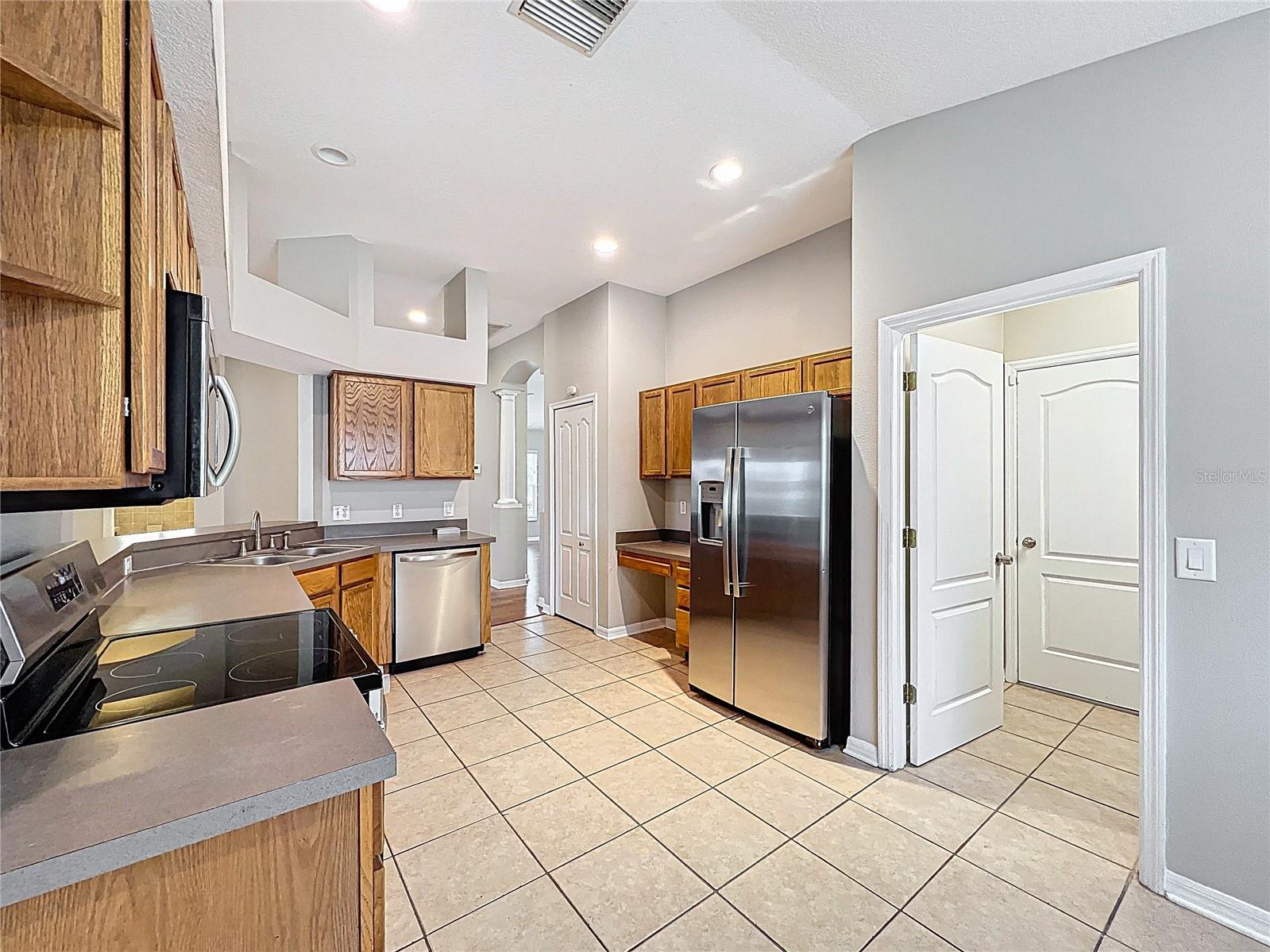 11414 WESTON COURSE LOOP, RIVERVIEW, FL, 33579