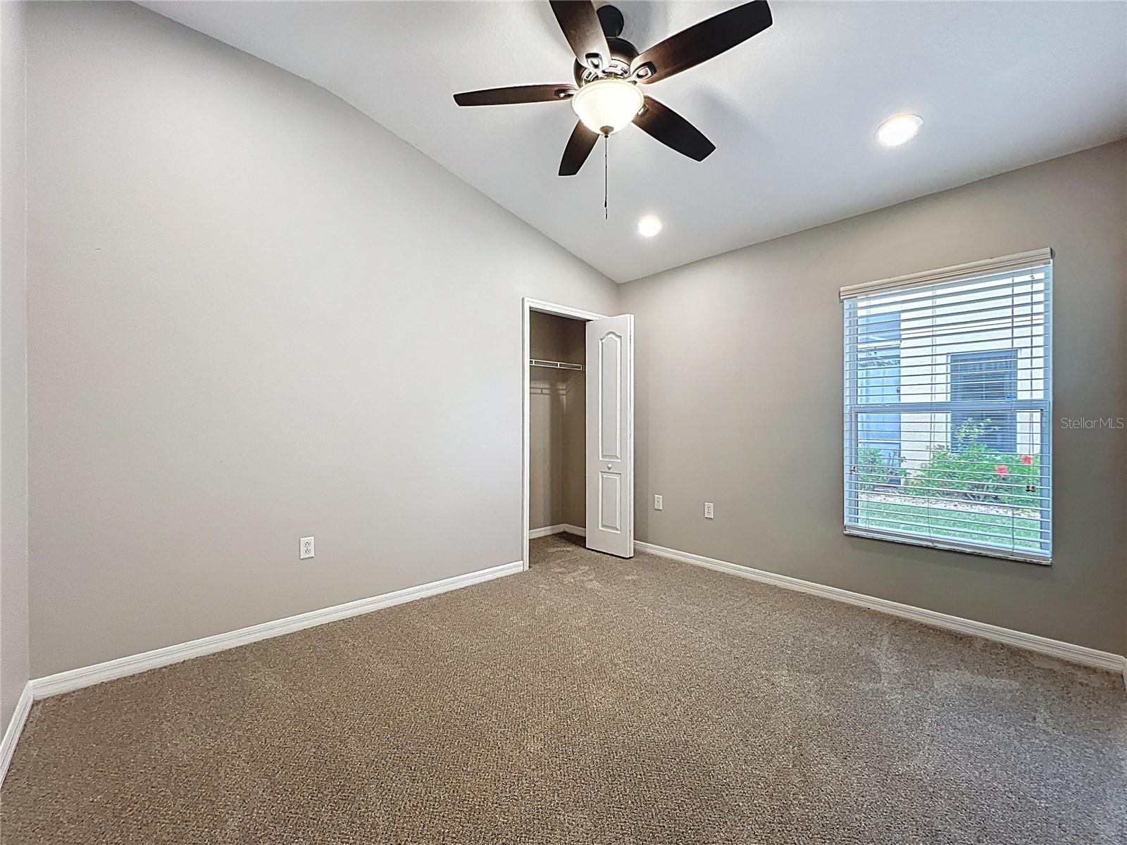 11414 WESTON COURSE LOOP, RIVERVIEW, FL, 33579