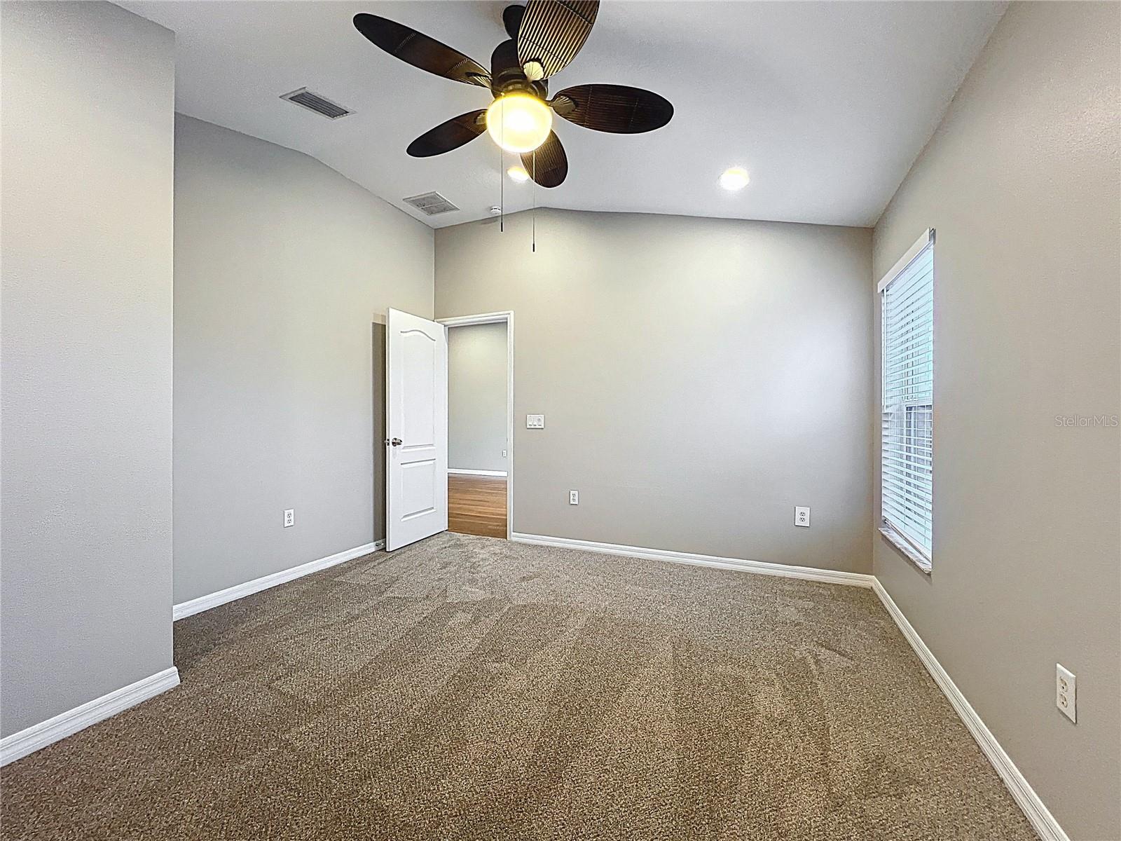 11414 WESTON COURSE LOOP, RIVERVIEW, FL, 33579