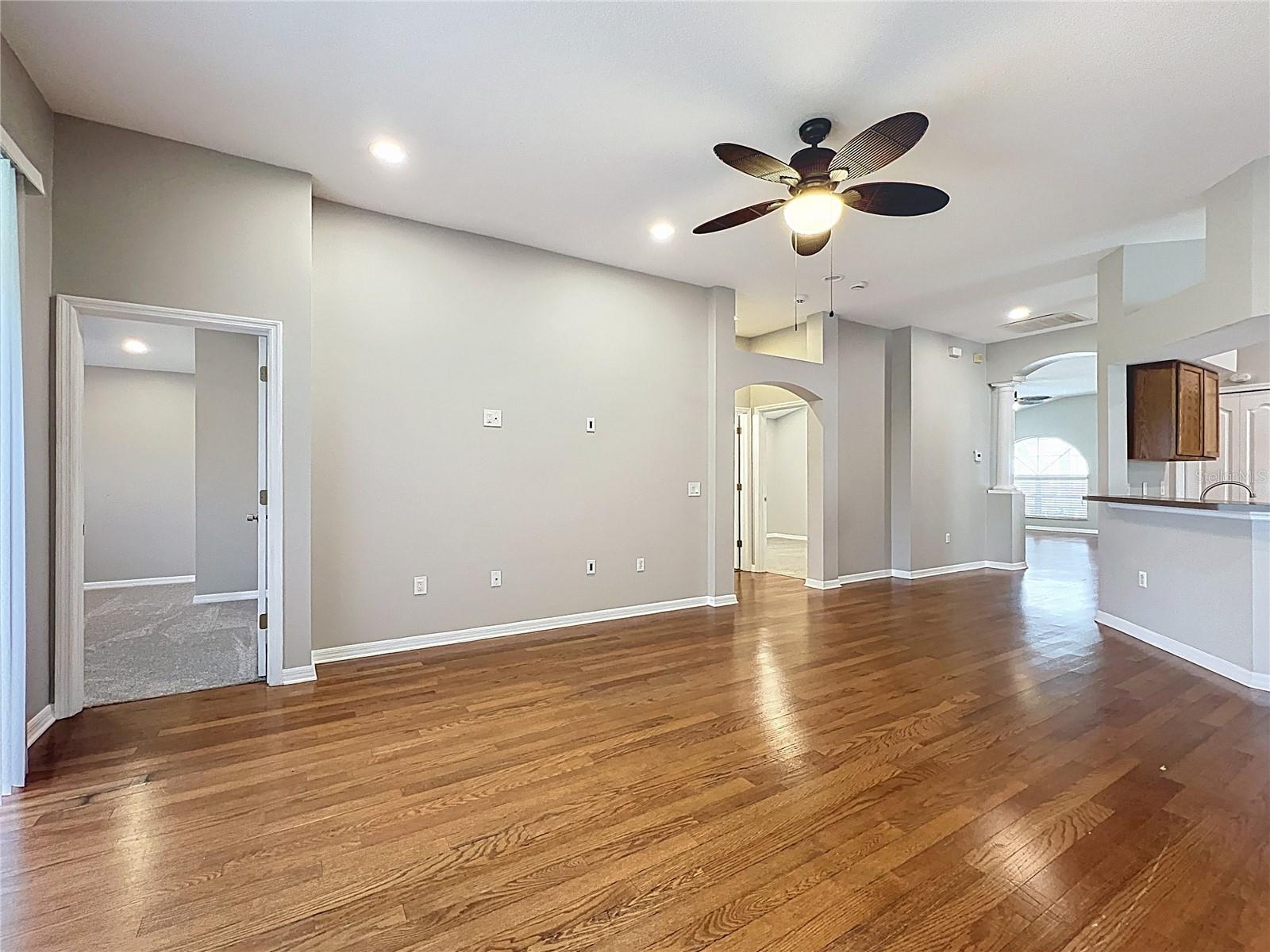 11414 WESTON COURSE LOOP, RIVERVIEW, FL, 33579