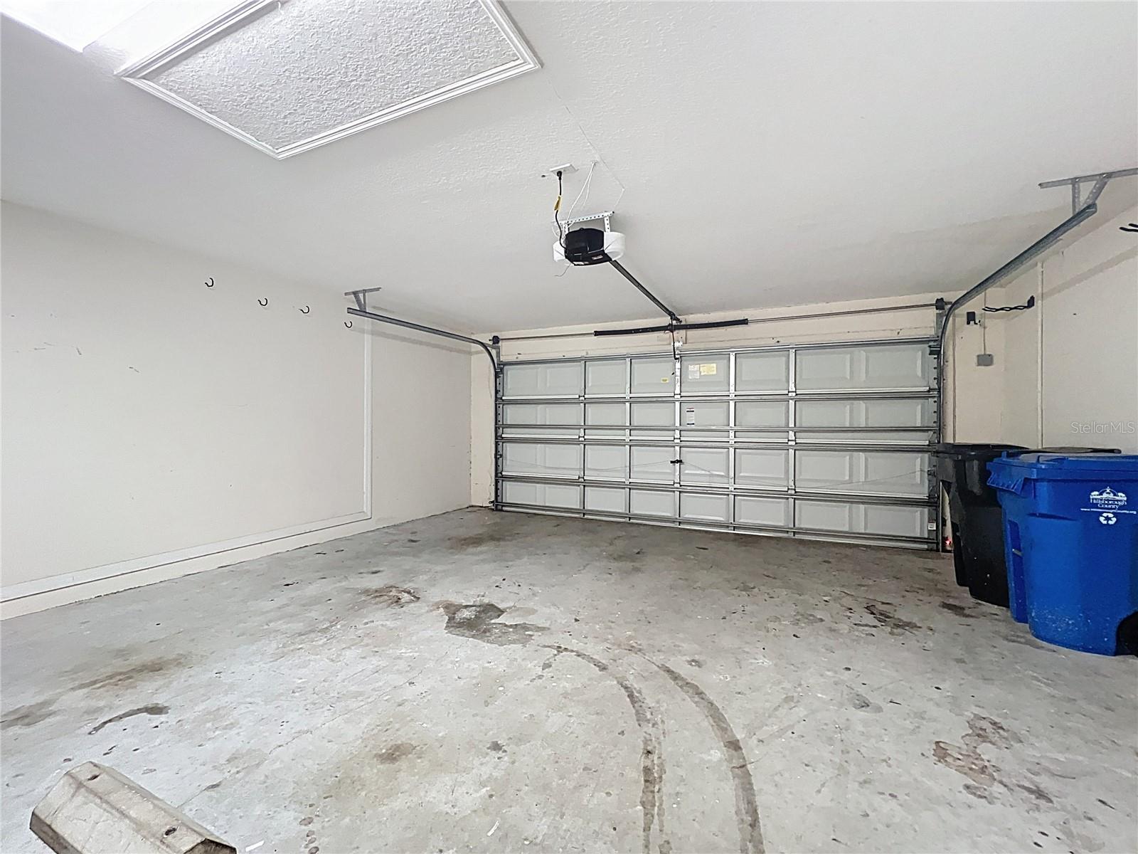 11414 WESTON COURSE LOOP, RIVERVIEW, FL, 33579