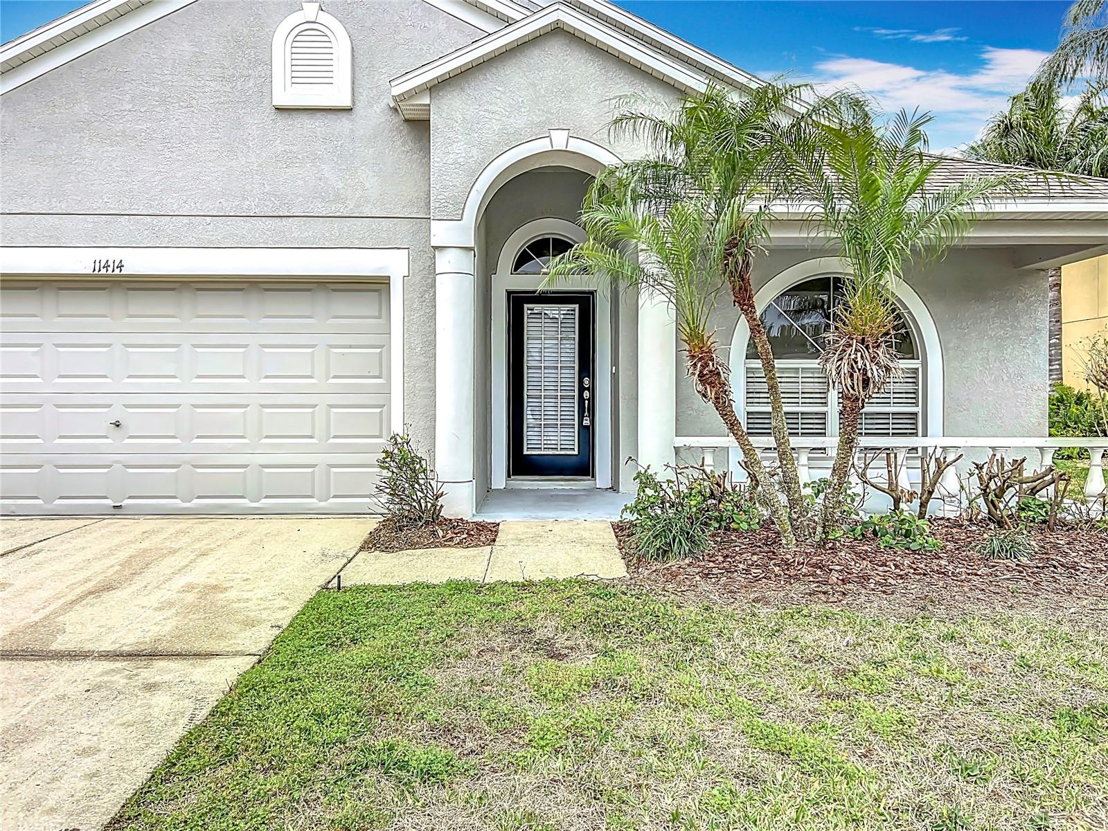 11414 WESTON COURSE LOOP, RIVERVIEW, FL, 33579