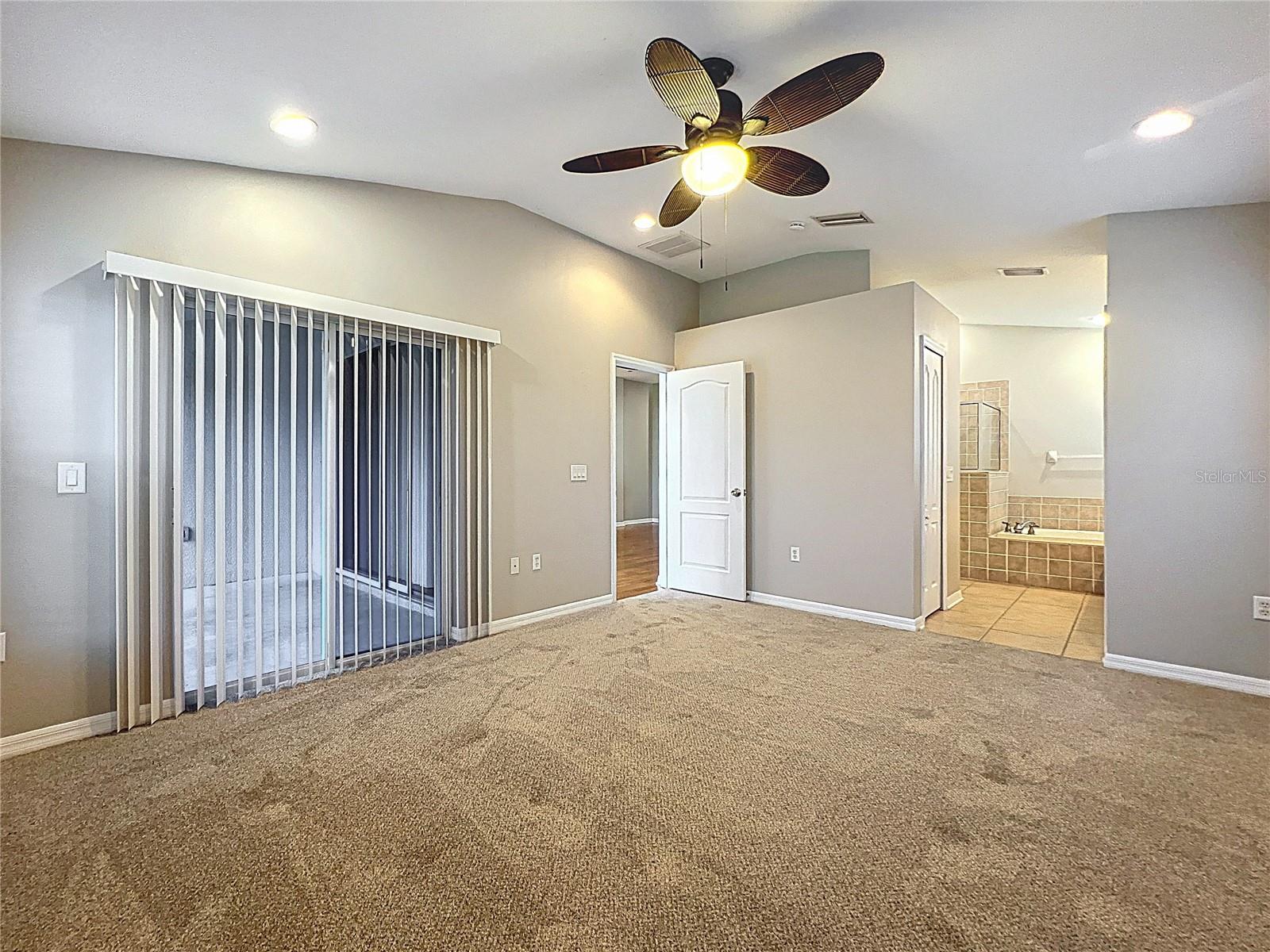 11414 WESTON COURSE LOOP, RIVERVIEW, FL, 33579