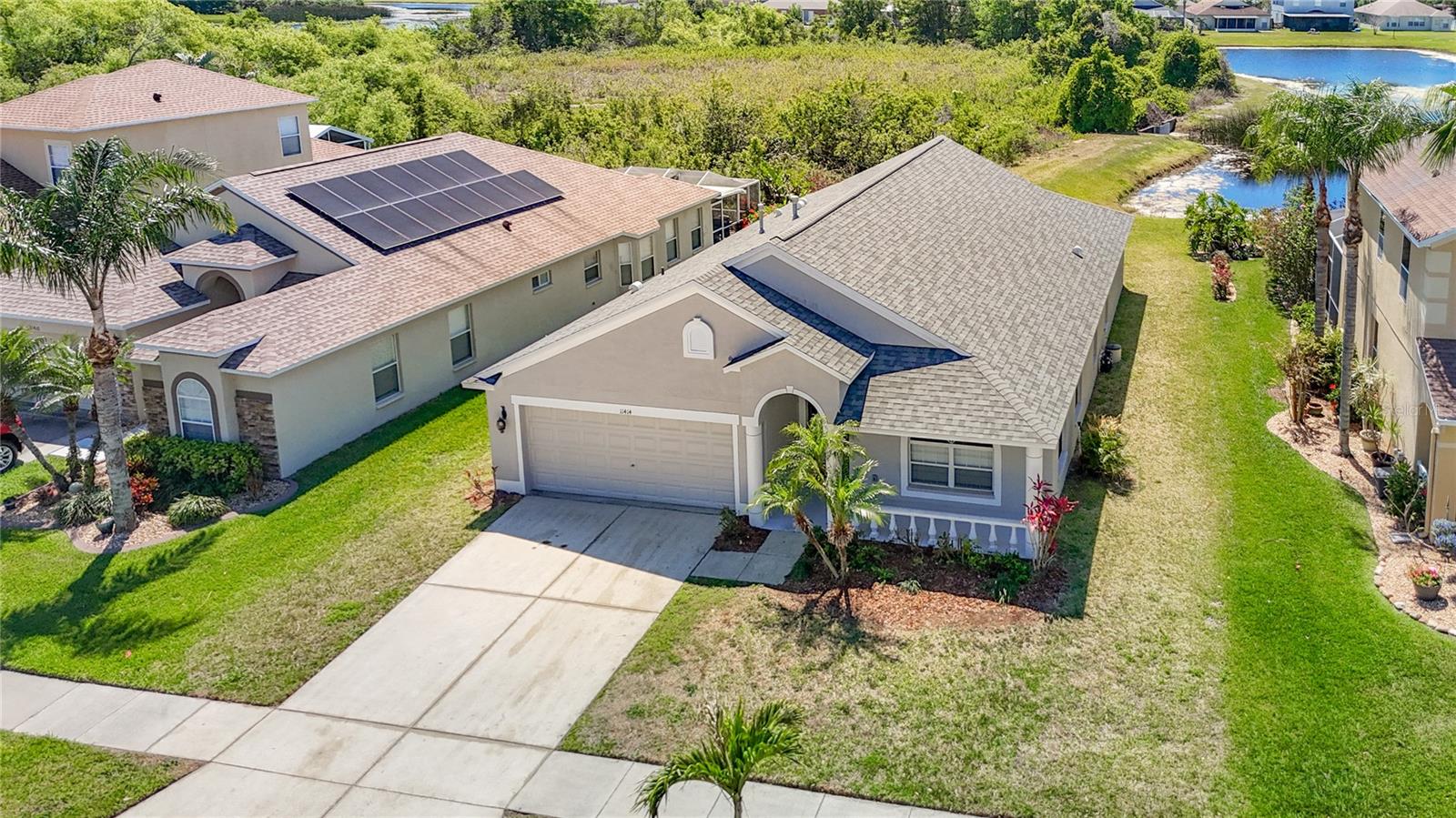 11414 WESTON COURSE LOOP, RIVERVIEW, FL, 33579