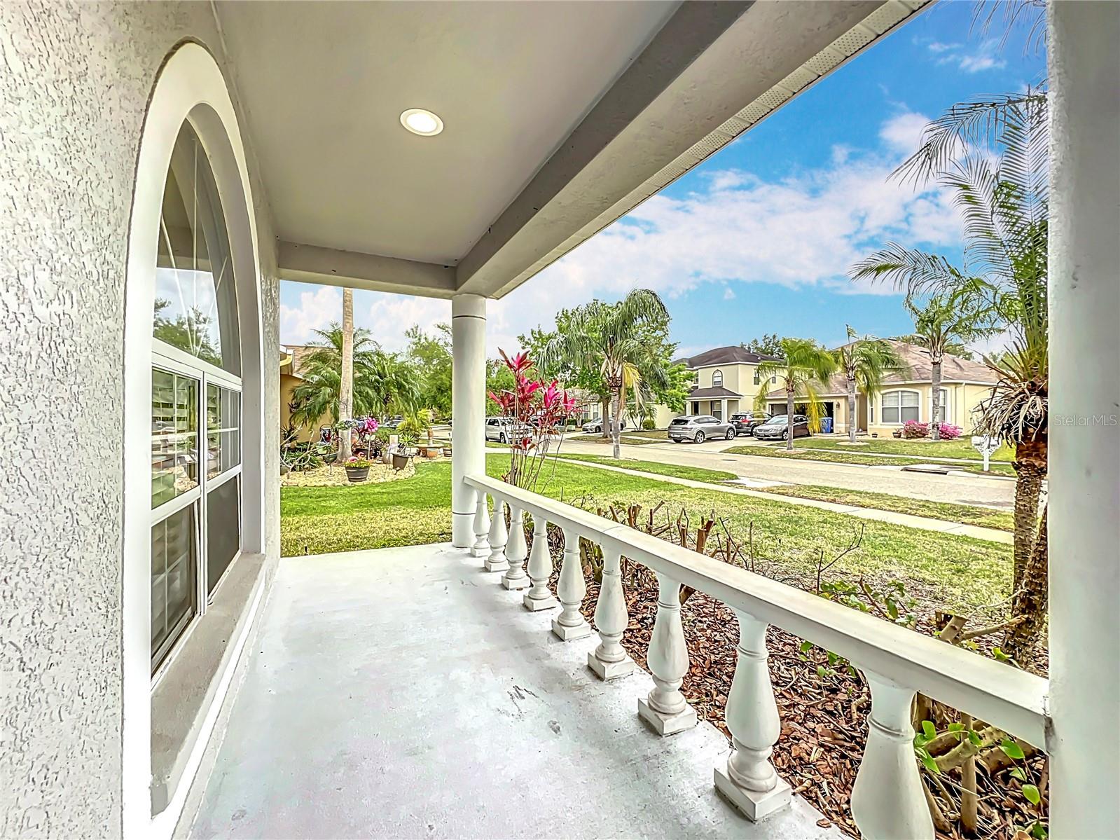 11414 WESTON COURSE LOOP, RIVERVIEW, FL, 33579