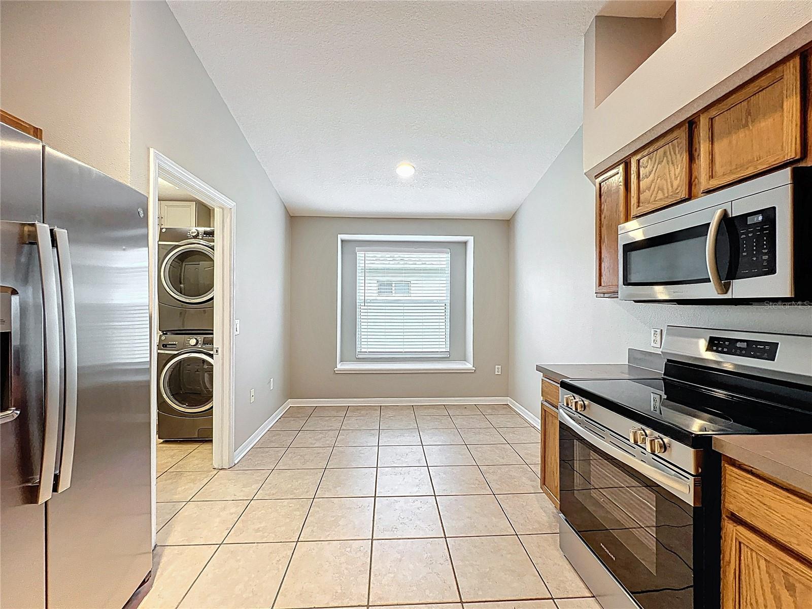11414 WESTON COURSE LOOP, RIVERVIEW, FL, 33579