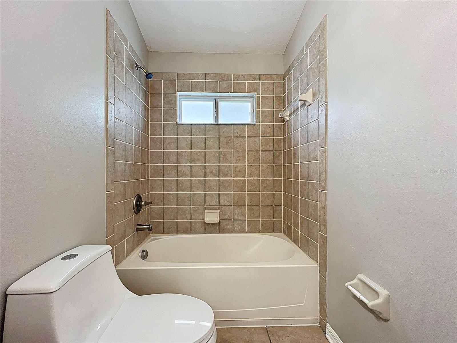 11414 WESTON COURSE LOOP, RIVERVIEW, FL, 33579