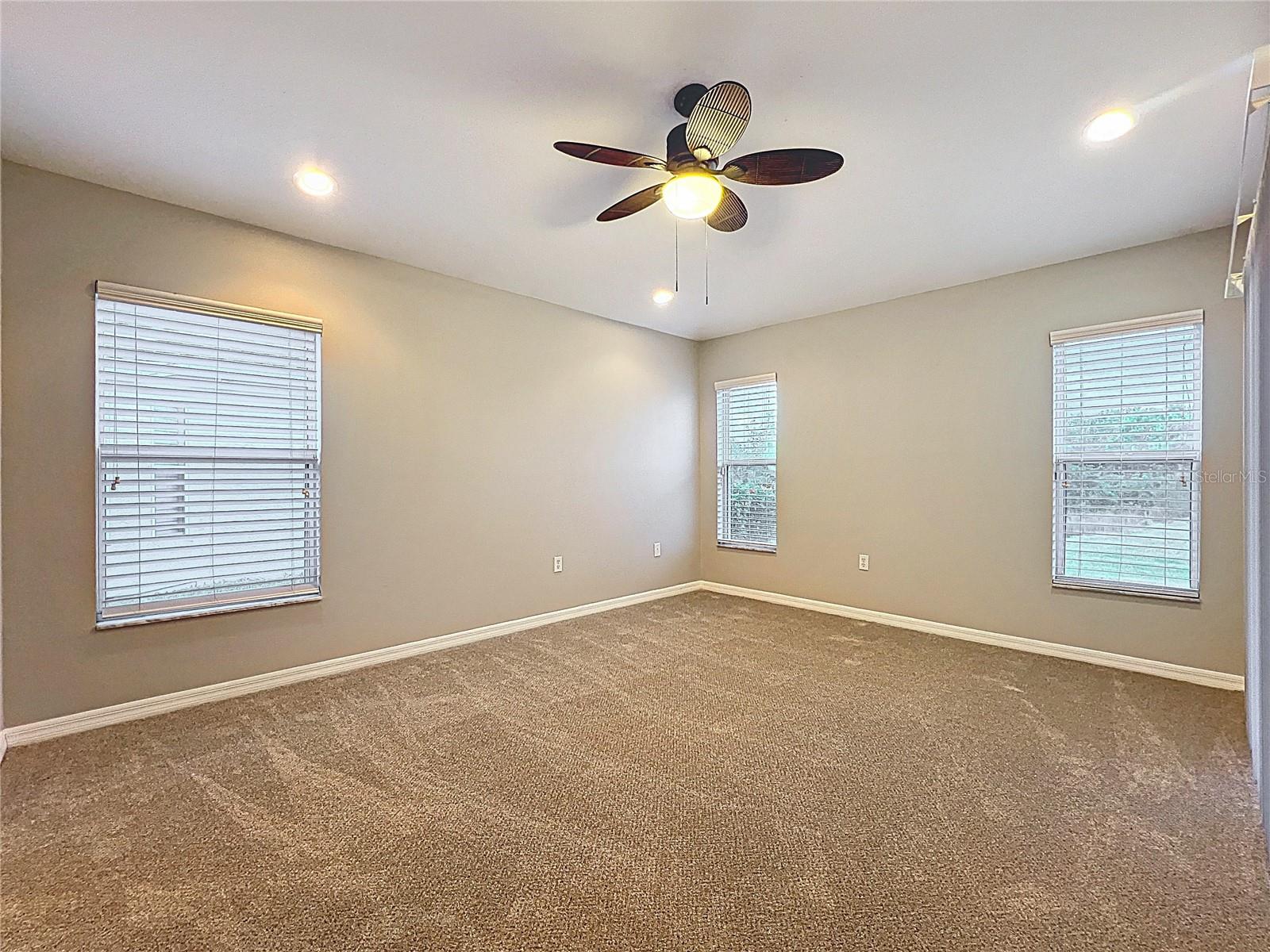 11414 WESTON COURSE LOOP, RIVERVIEW, FL, 33579