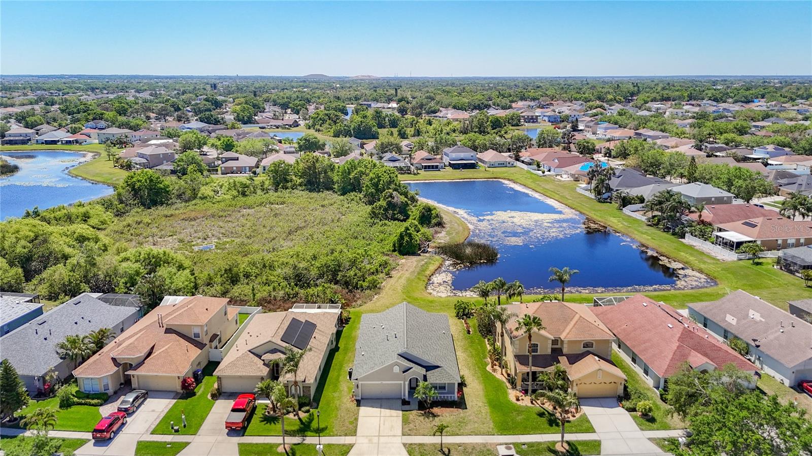 11414 WESTON COURSE LOOP, RIVERVIEW, FL, 33579