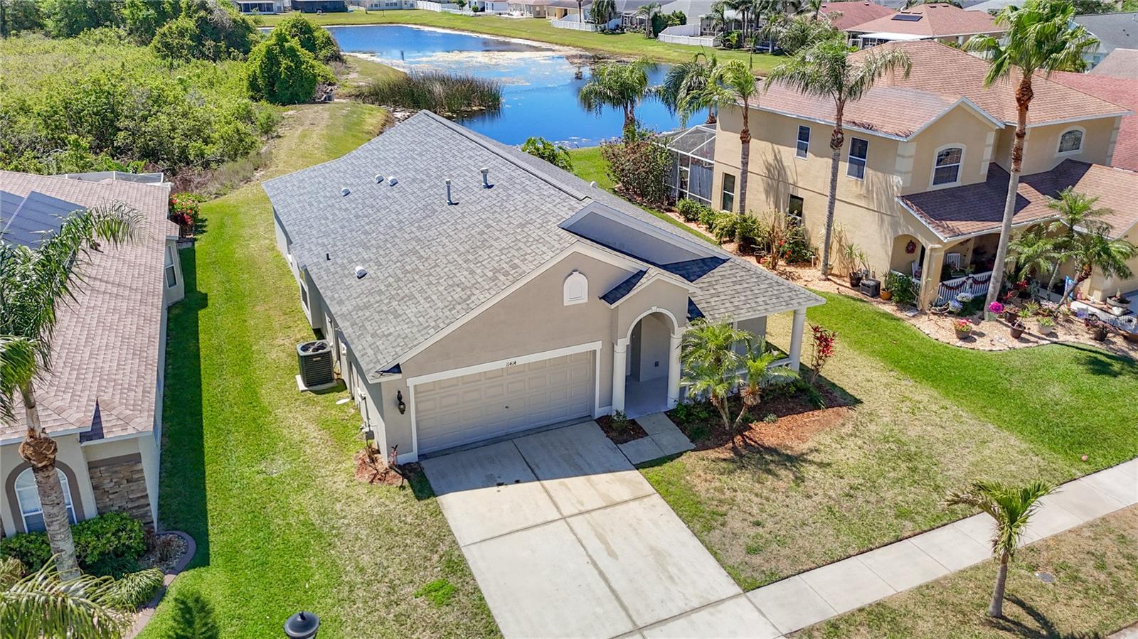 11414 WESTON COURSE LOOP, RIVERVIEW, FL, 33579