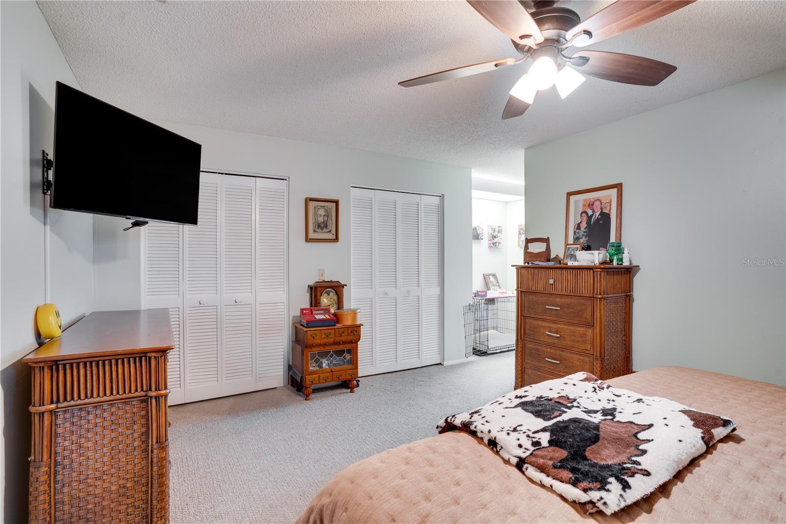 6513 14TH AVE W, BRADENTON, FL, 34209