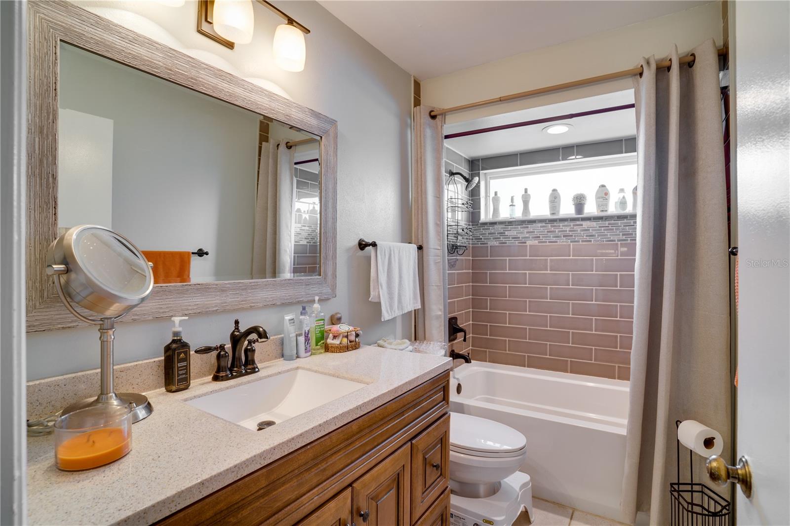 6513 14TH AVE W, BRADENTON, FL, 34209