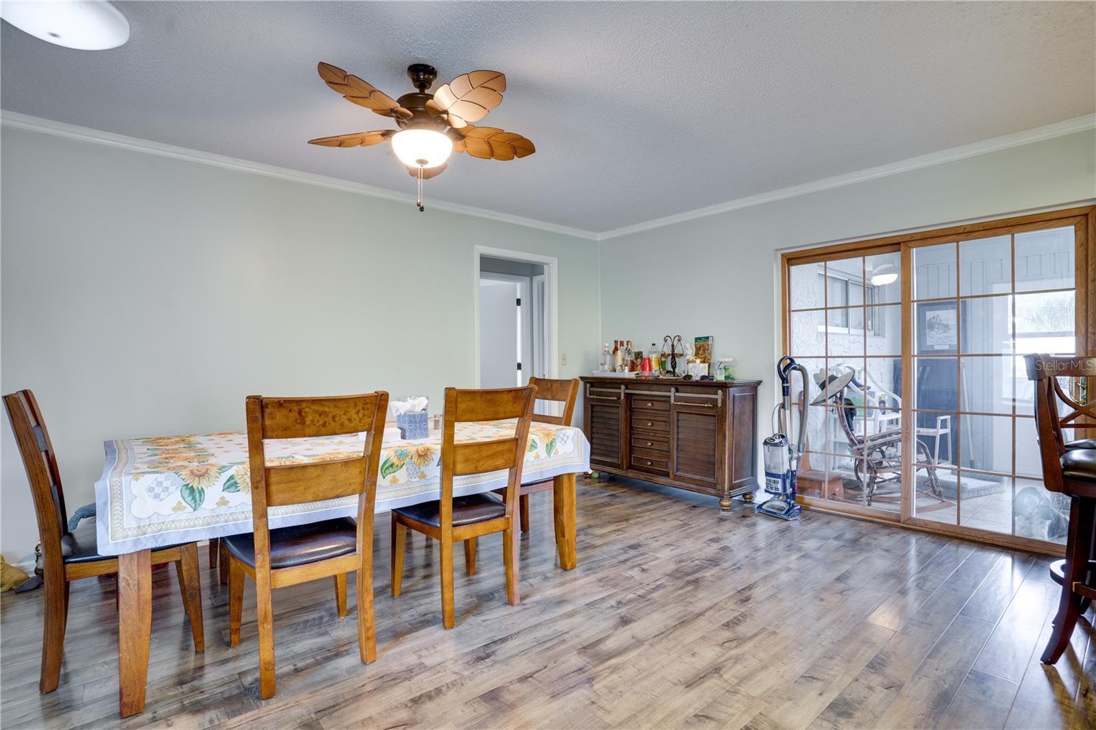 6513 14TH AVE W, BRADENTON, FL, 34209