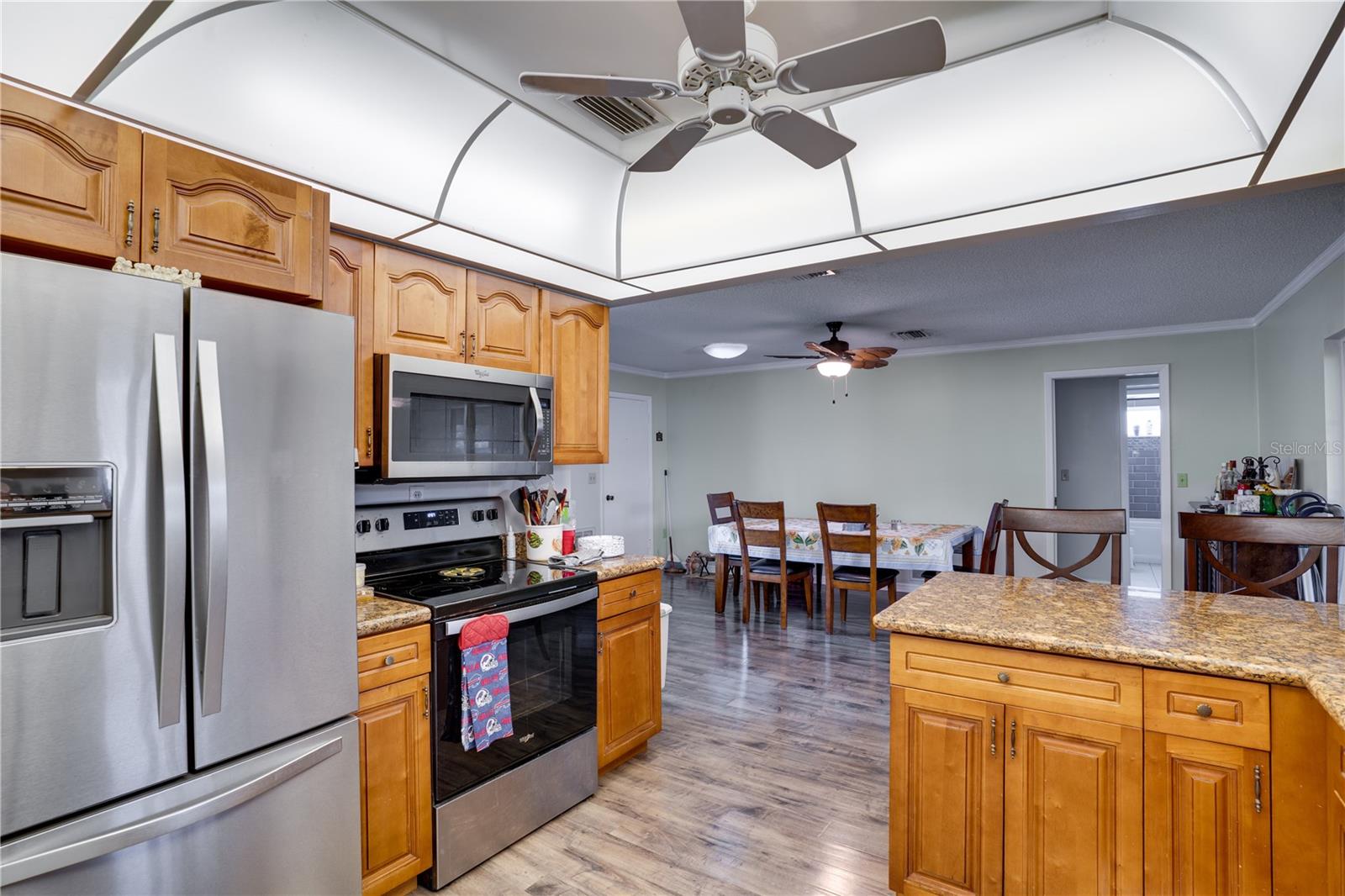 6513 14TH AVE W, BRADENTON, FL, 34209