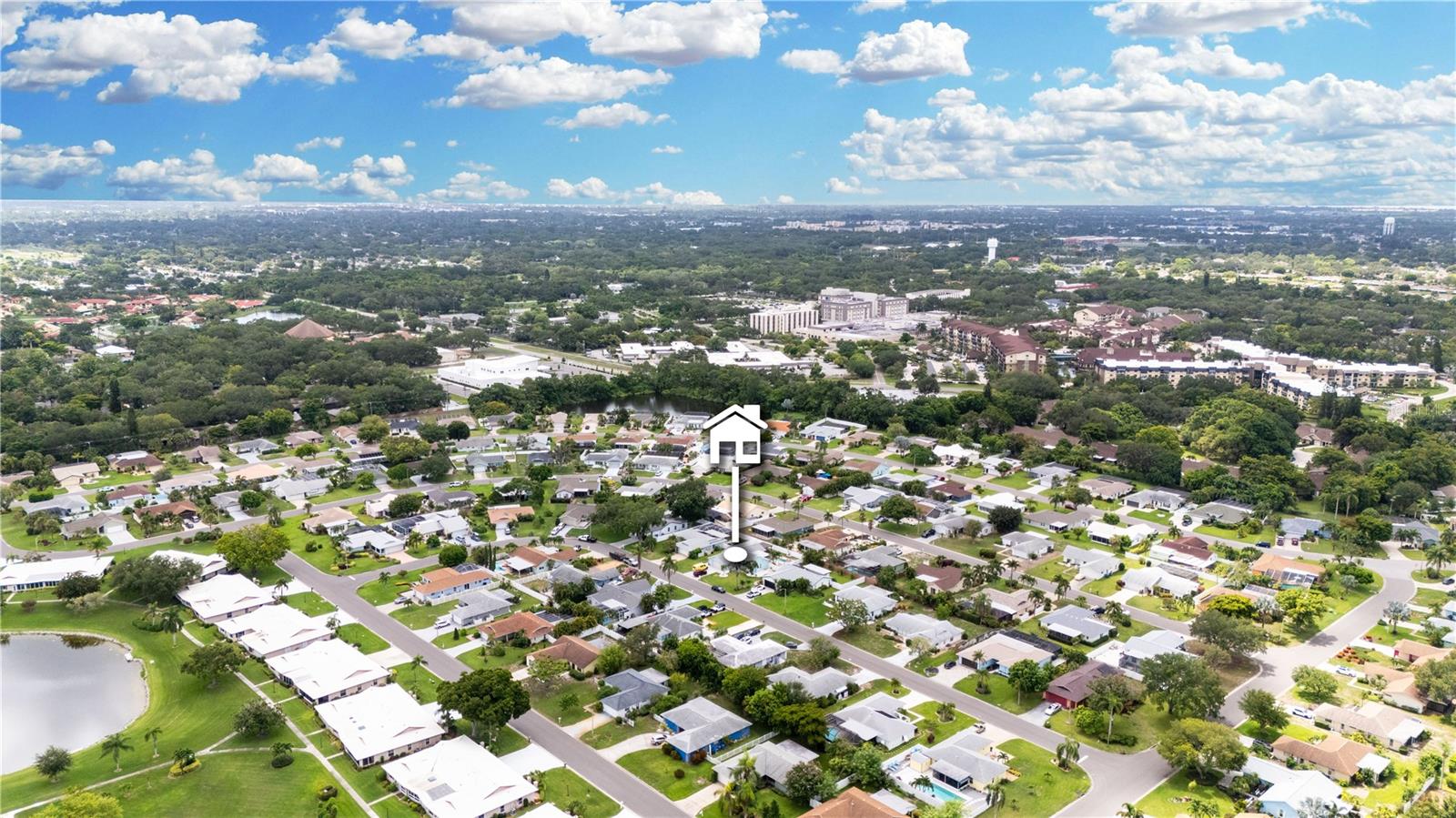 6513 14TH AVE W, BRADENTON, FL, 34209
