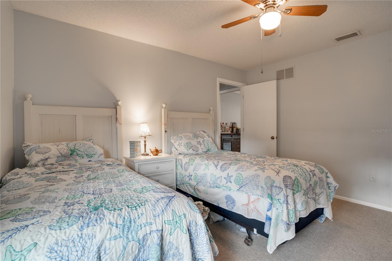 6513 14TH AVE W, BRADENTON, FL, 34209