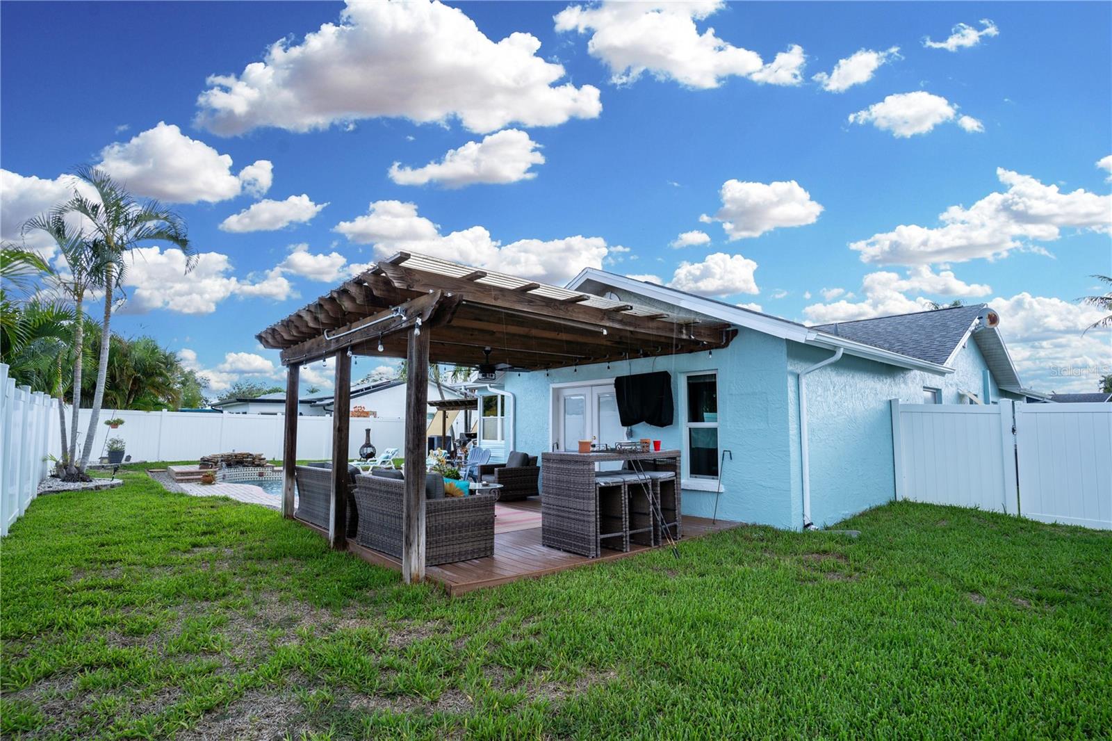 6513 14TH AVE W, BRADENTON, FL, 34209