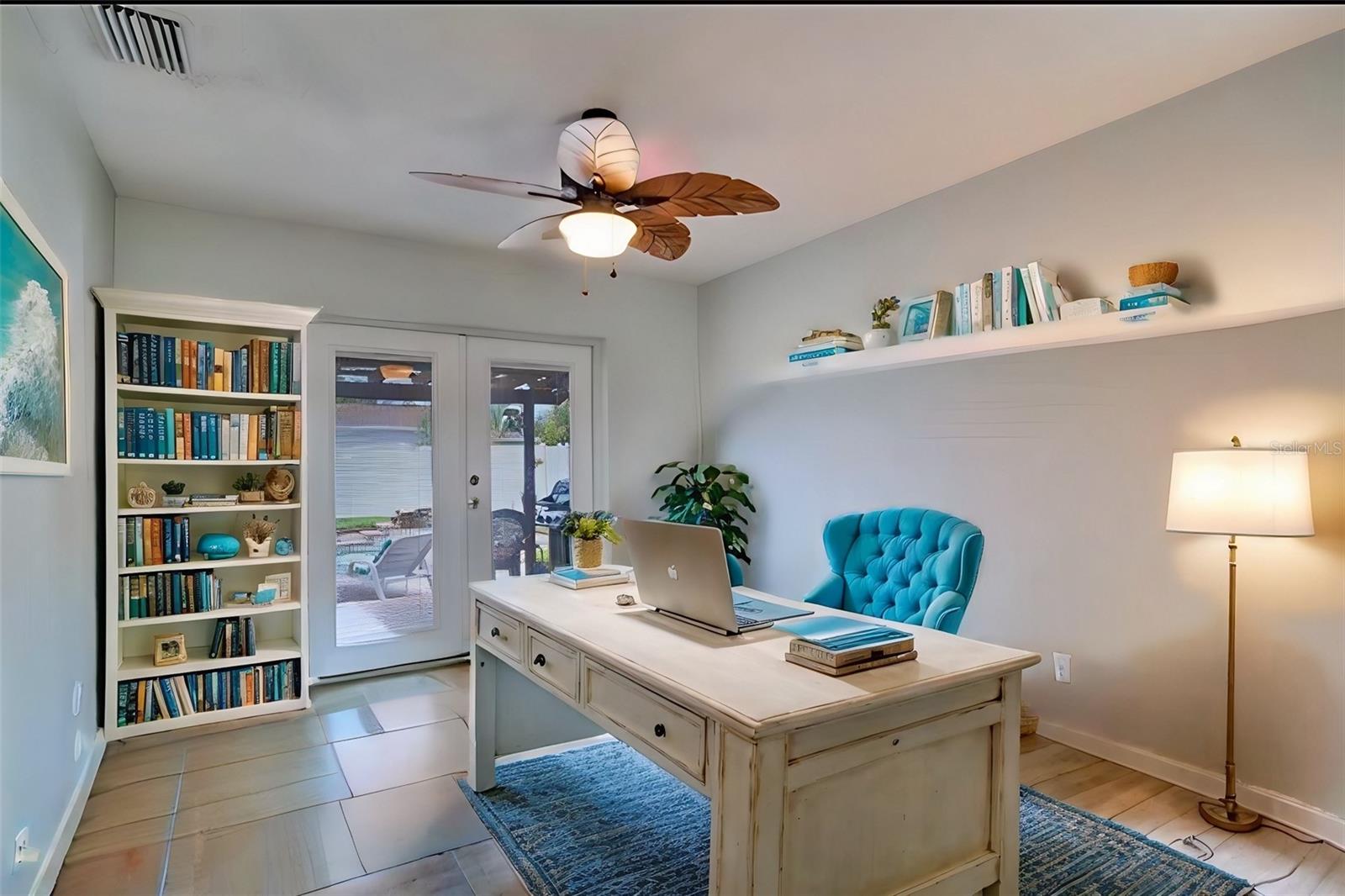 6513 14TH AVE W, BRADENTON, FL, 34209