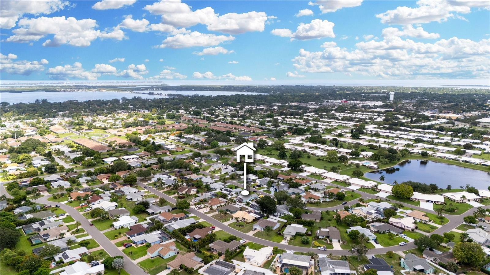 6513 14TH AVE W, BRADENTON, FL, 34209