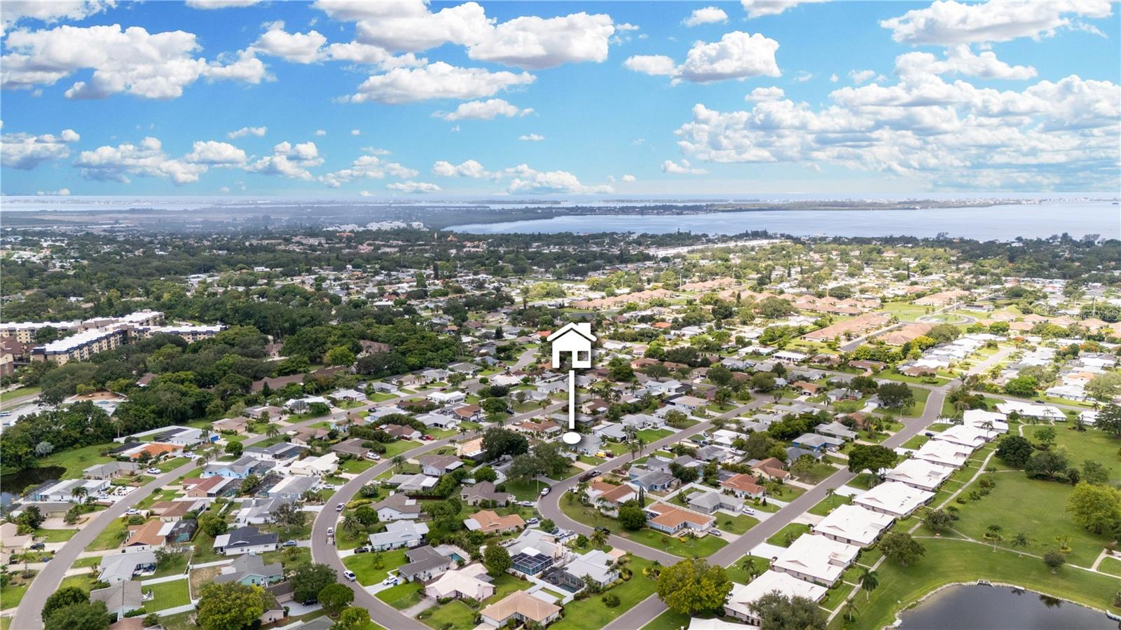 6513 14TH AVE W, BRADENTON, FL, 34209