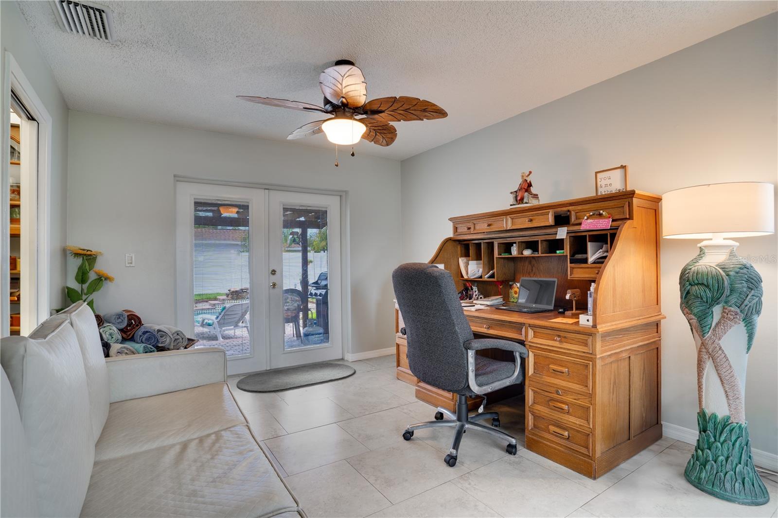 6513 14TH AVE W, BRADENTON, FL, 34209