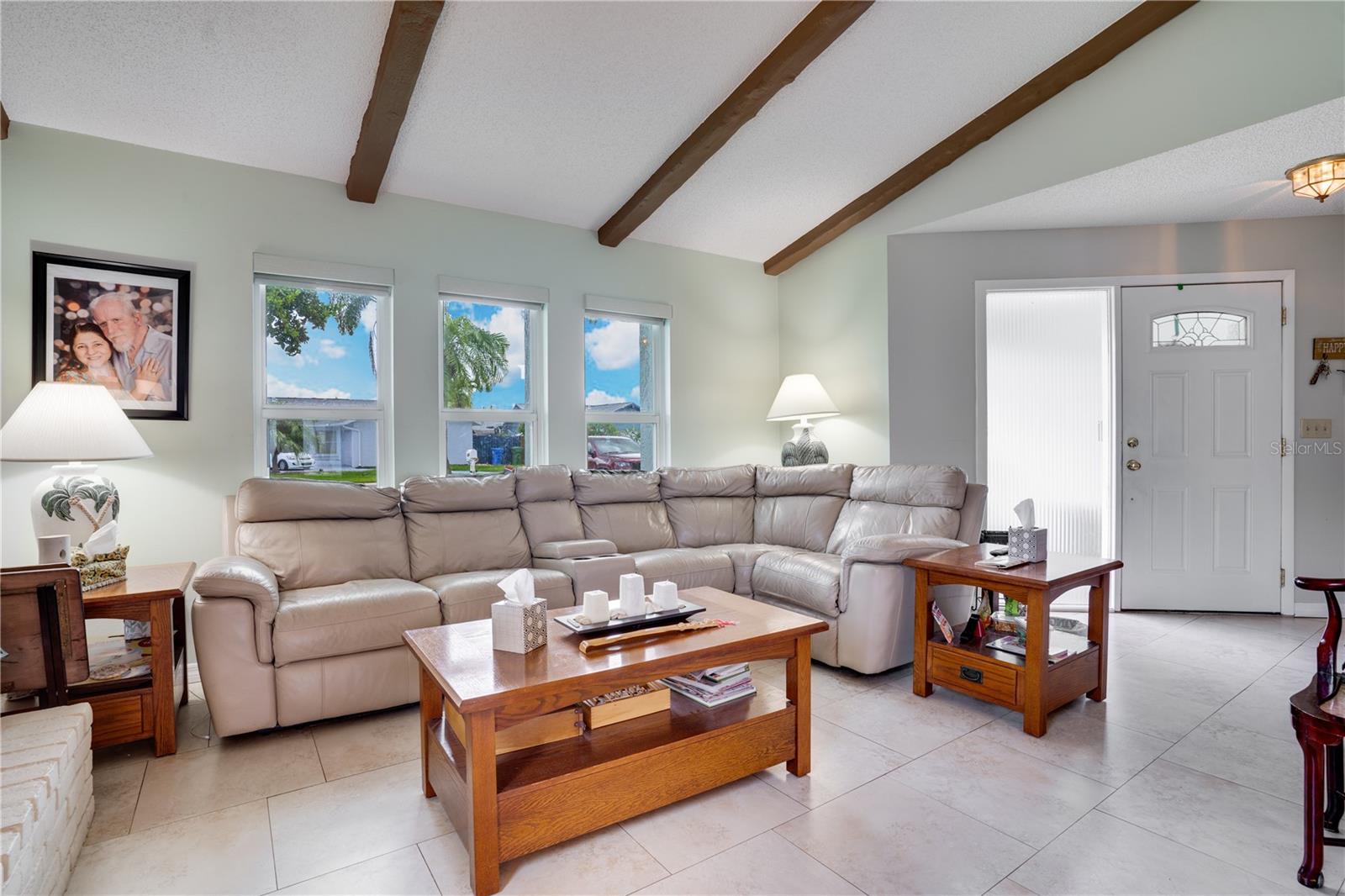 6513 14TH AVE W, BRADENTON, FL, 34209