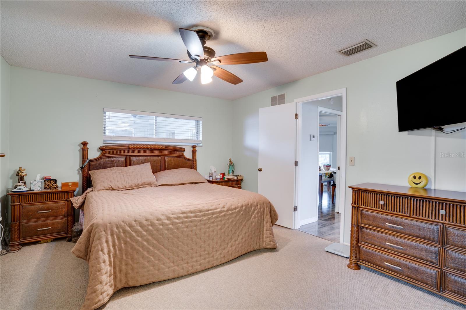 6513 14TH AVE W, BRADENTON, FL, 34209
