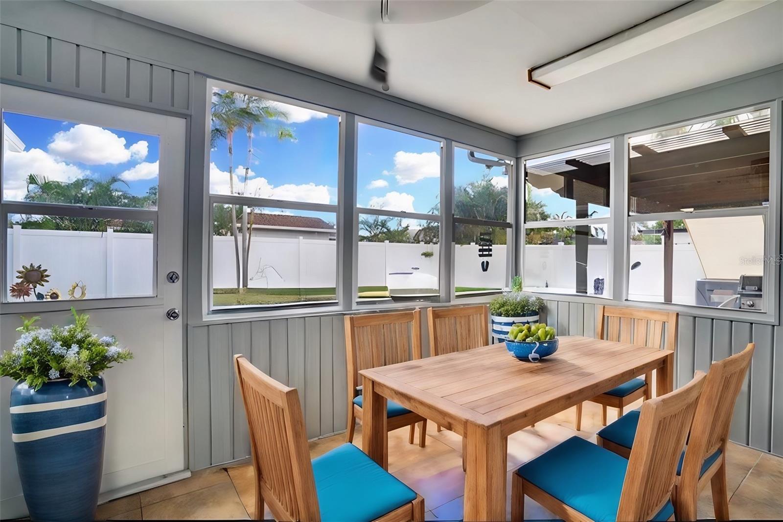 6513 14TH AVE W, BRADENTON, FL, 34209