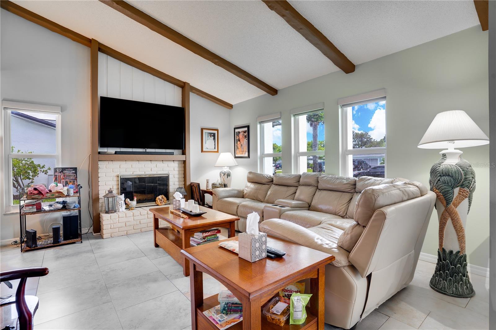 6513 14TH AVE W, BRADENTON, FL, 34209