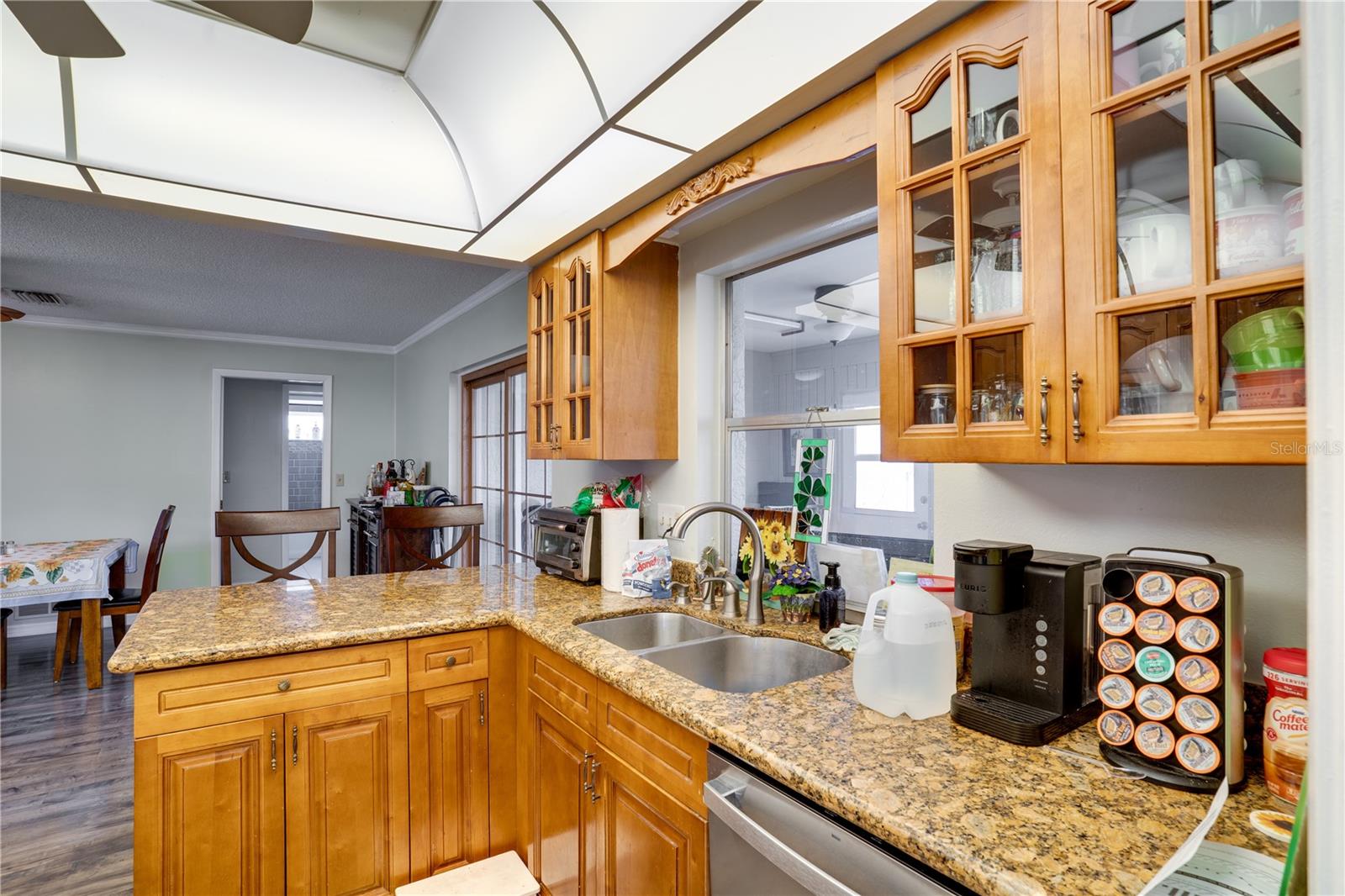 6513 14TH AVE W, BRADENTON, FL, 34209