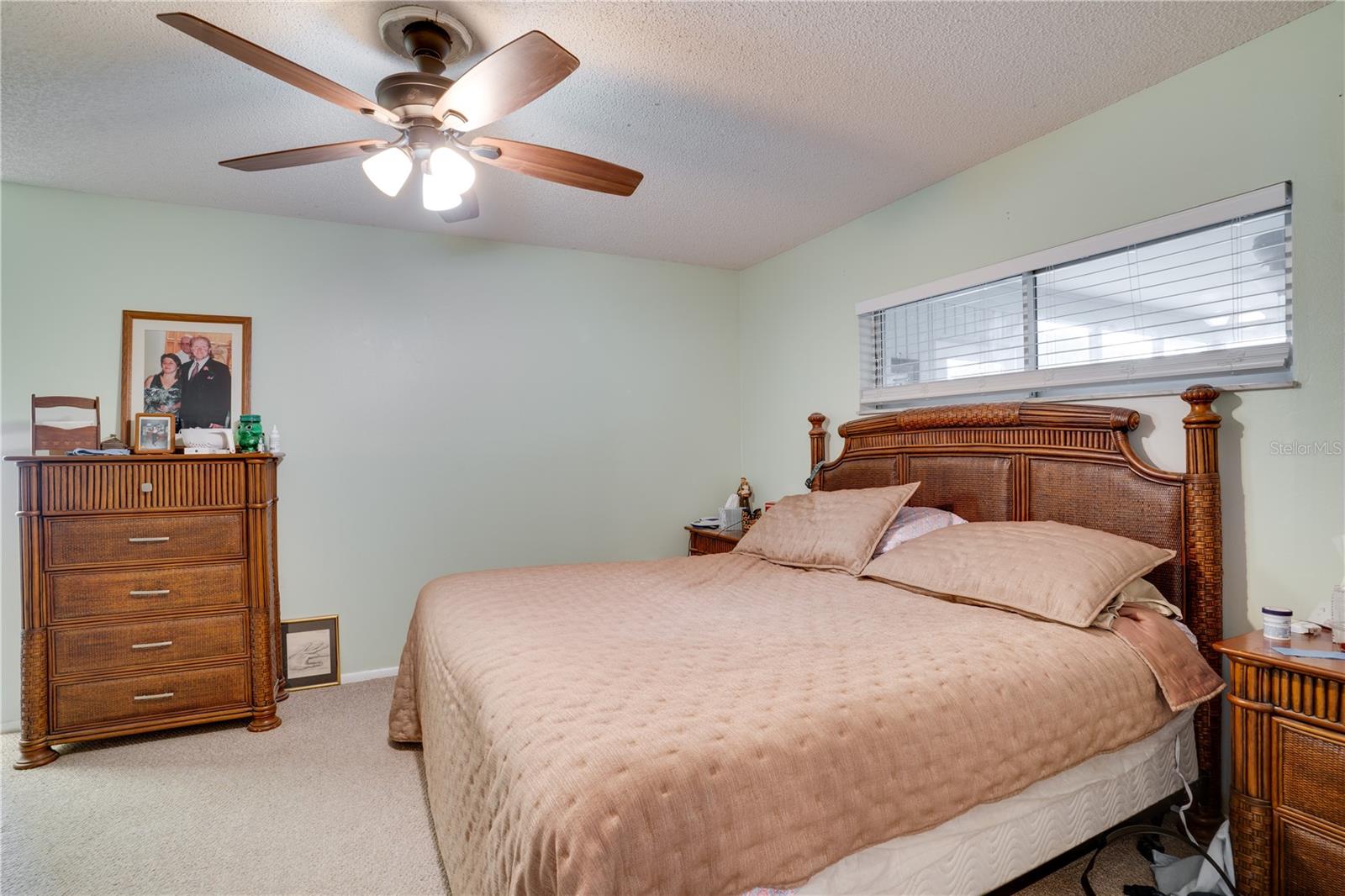 6513 14TH AVE W, BRADENTON, FL, 34209