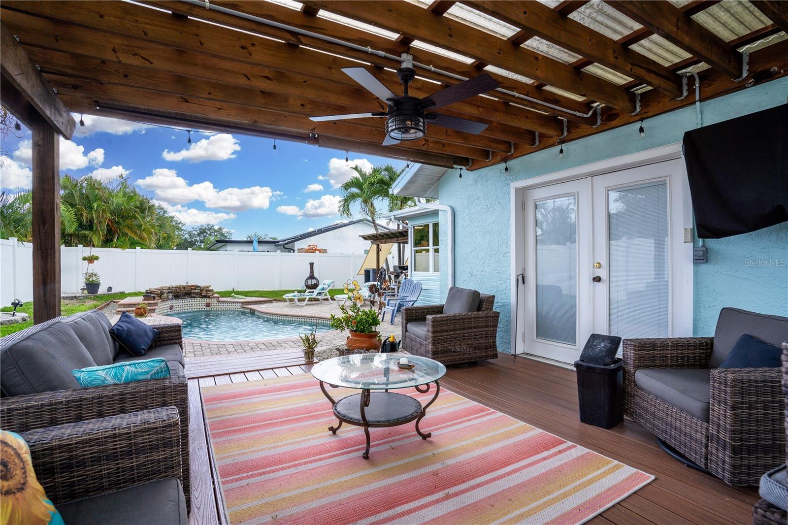 6513 14TH AVE W, BRADENTON, FL, 34209