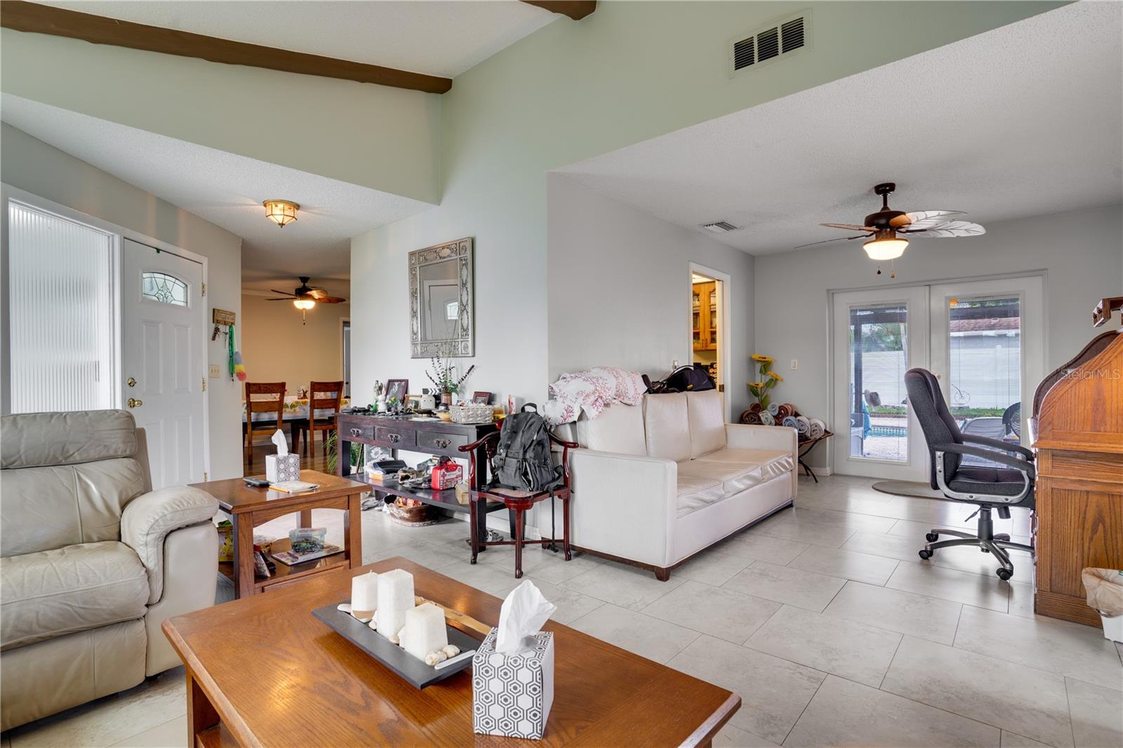 6513 14TH AVE W, BRADENTON, FL, 34209