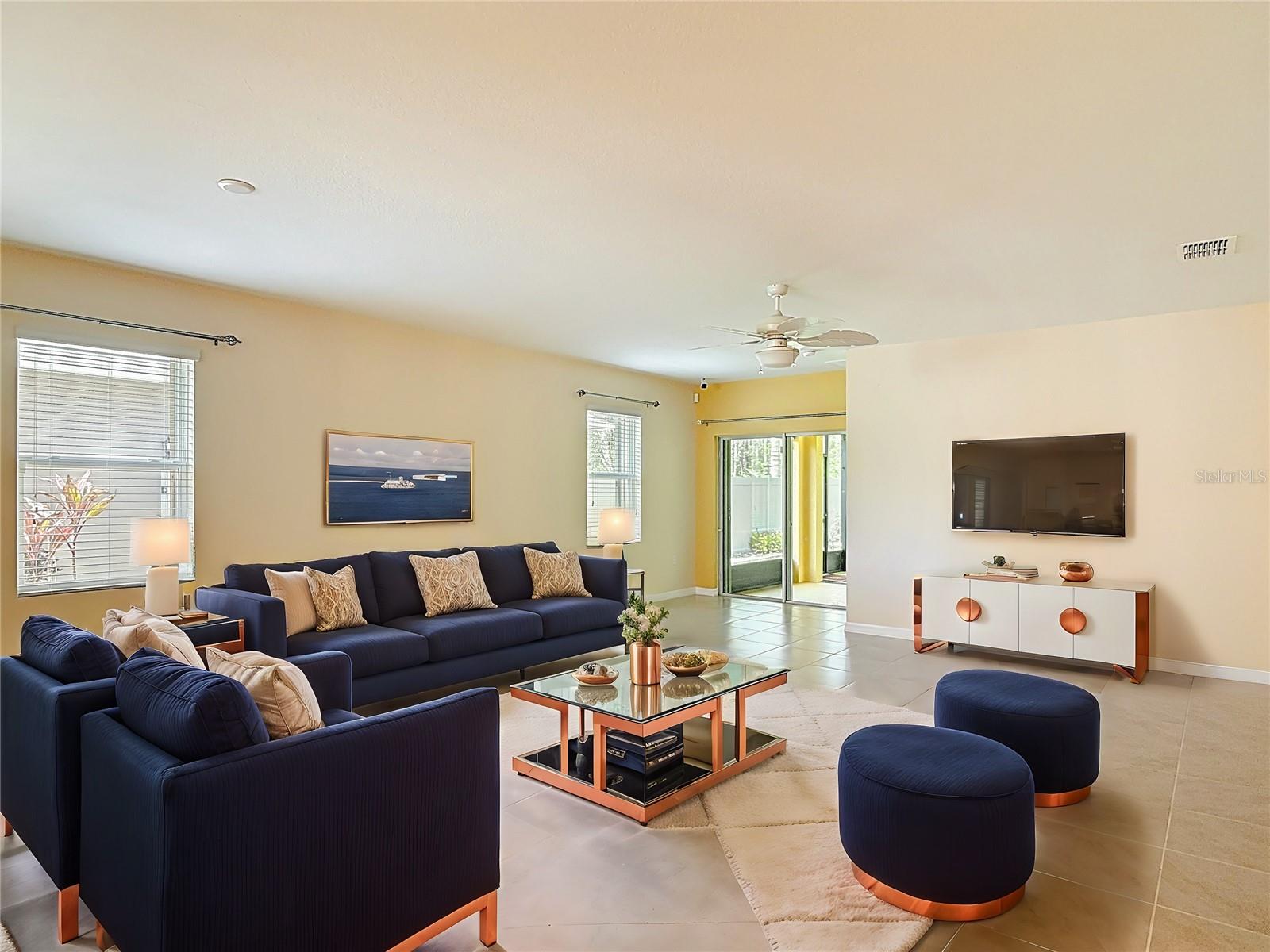 1827 PALMETTO SCRUB CIR, PORT ORANGE, FL, 32128